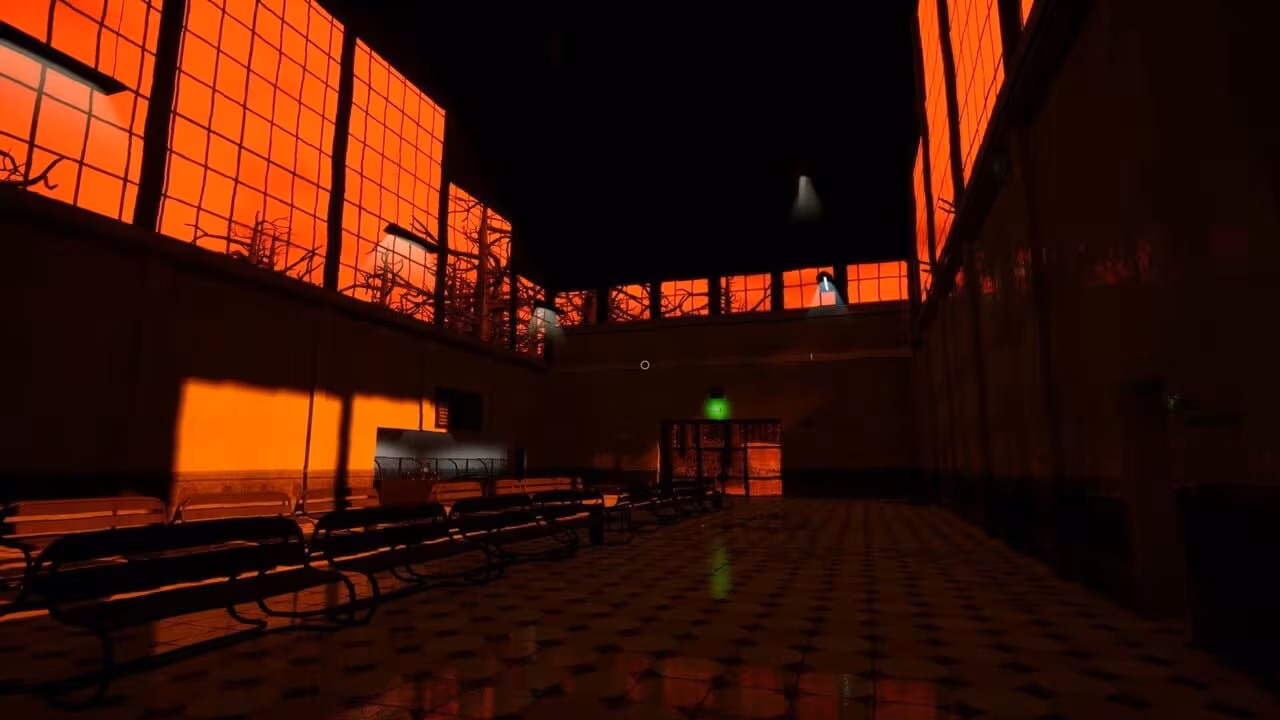 SCP: Daybreak - scp-daybreak_5.avif