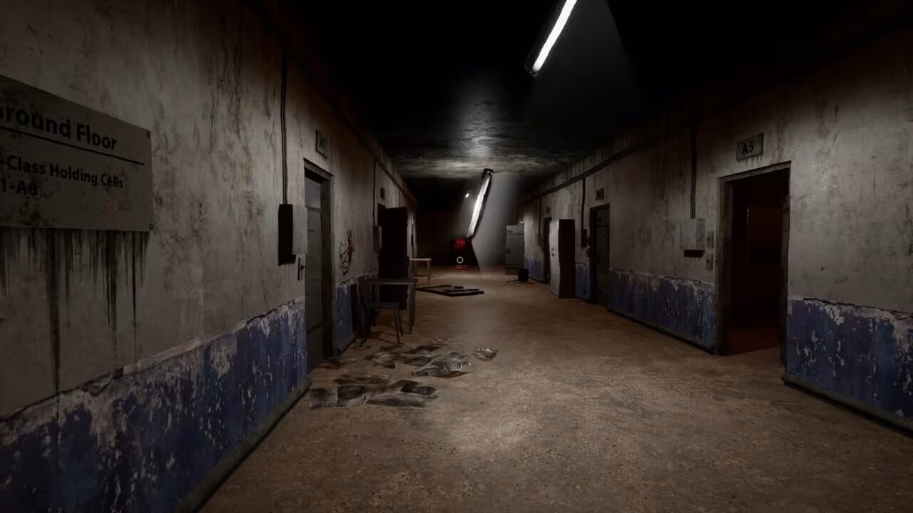 SCP: Daybreak - scp-daybreak_6.avif