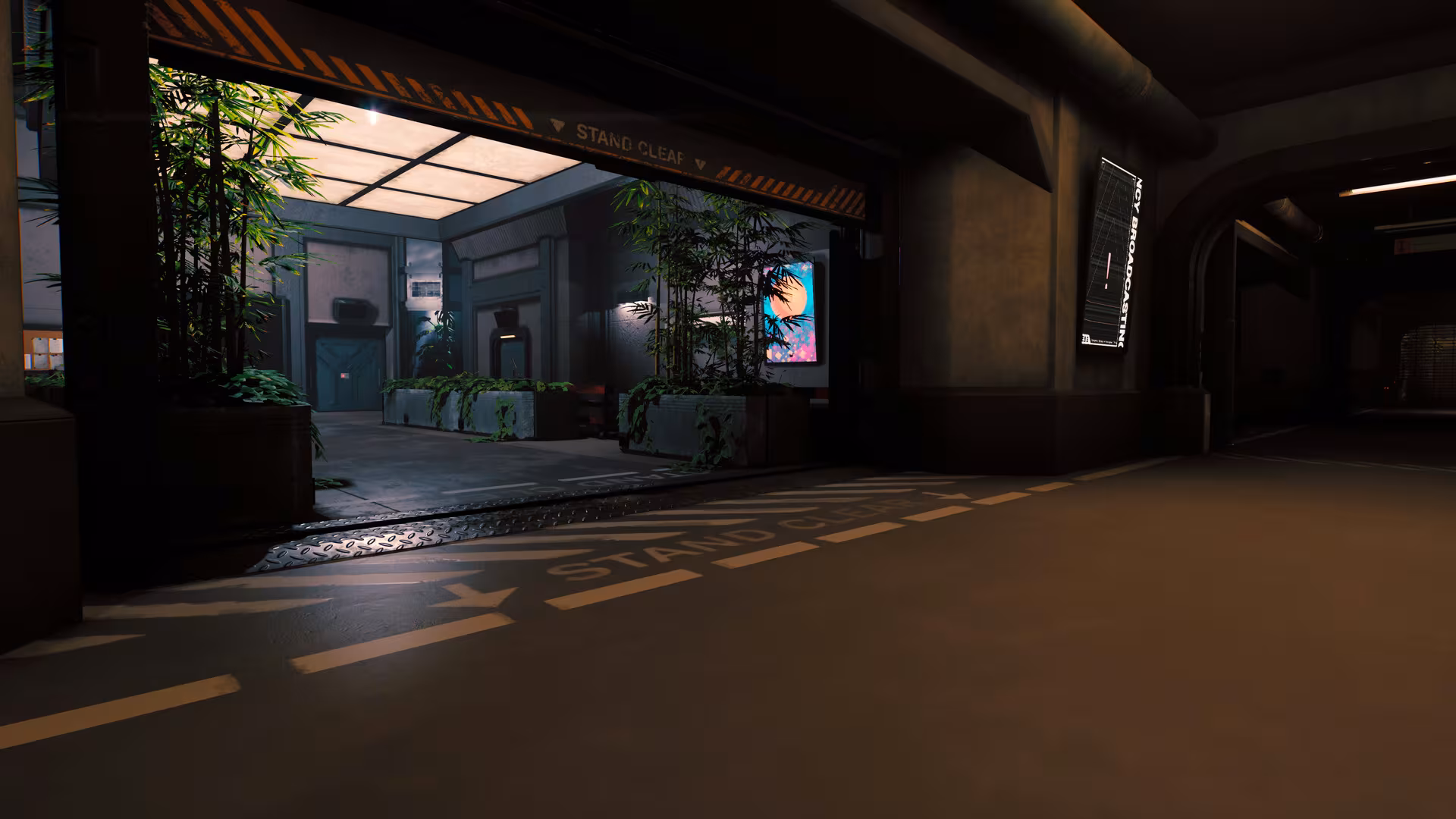 SCP: Fragmented Minds - scp-fragmented-minds_3.avif