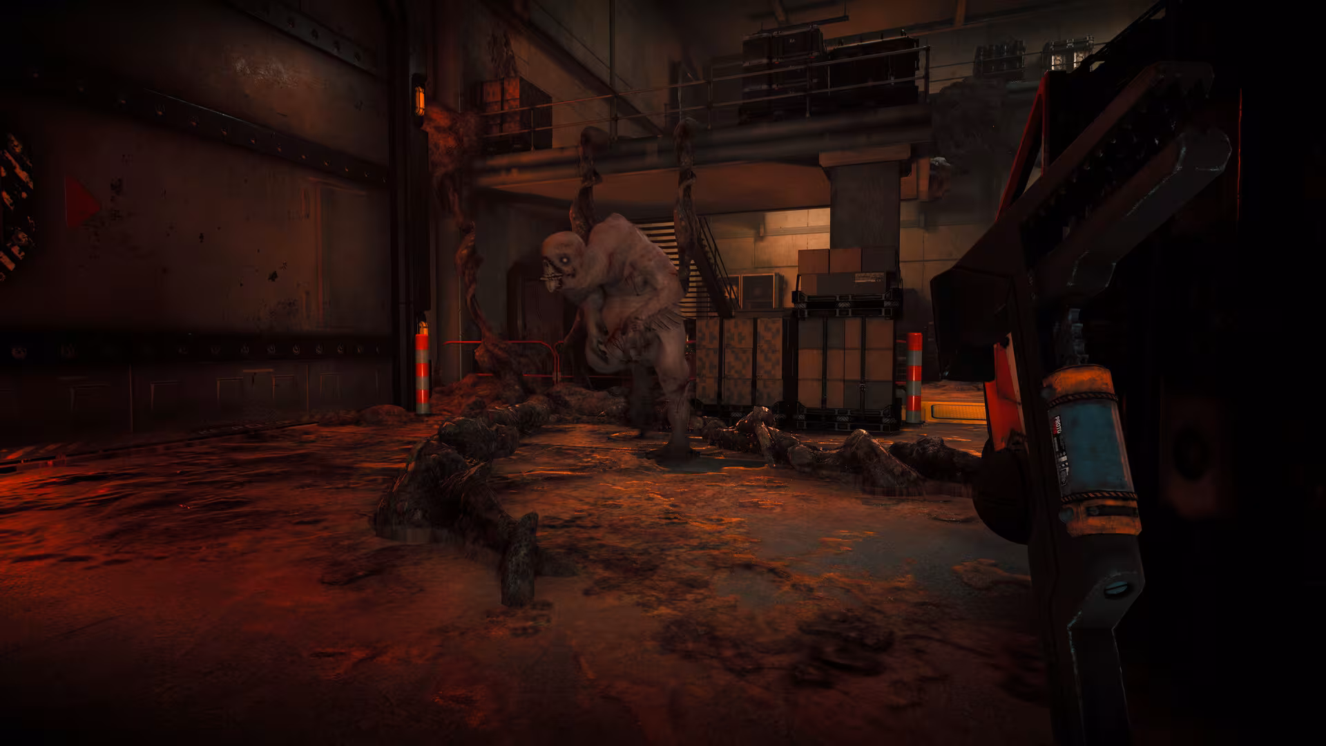 SCP: Fragmented Minds - scp-fragmented-minds_4.avif