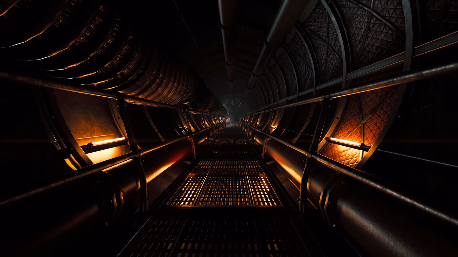 SCP: Fragmented Minds - scp-fragmented-minds_5.avif