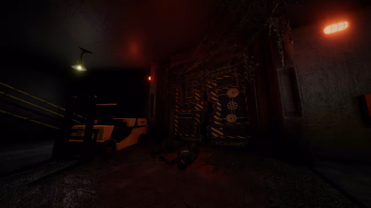 SCP: Ground Zero - scp-ground-zero_3.avif
