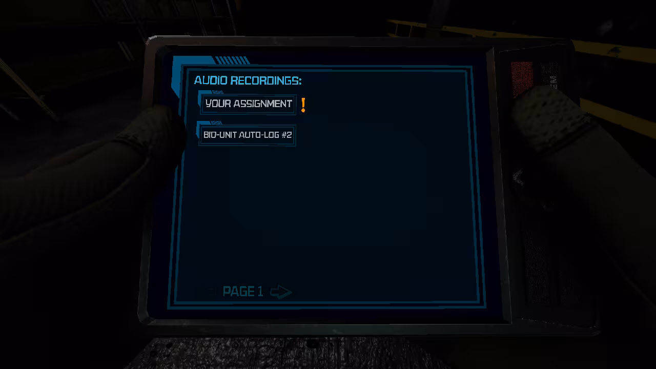 SCP: Ground Zero - scp-ground-zero_4.avif