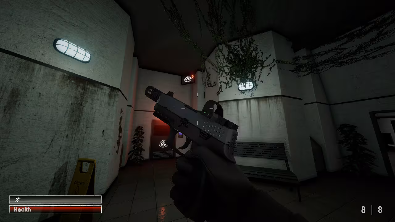 SCP: Ground Zero - scp-ground-zero_5.avif