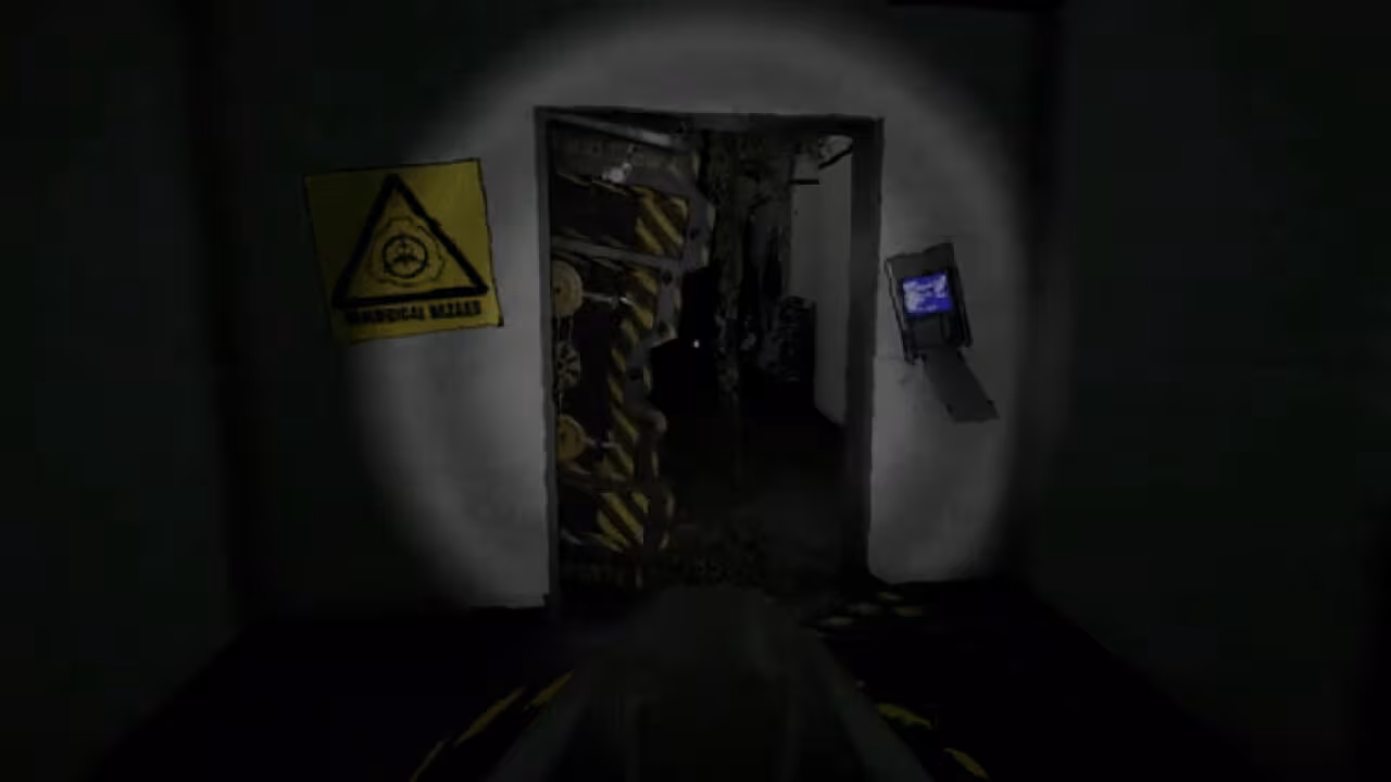 SCP: Ground Zero - scp-ground-zero_6.avif
