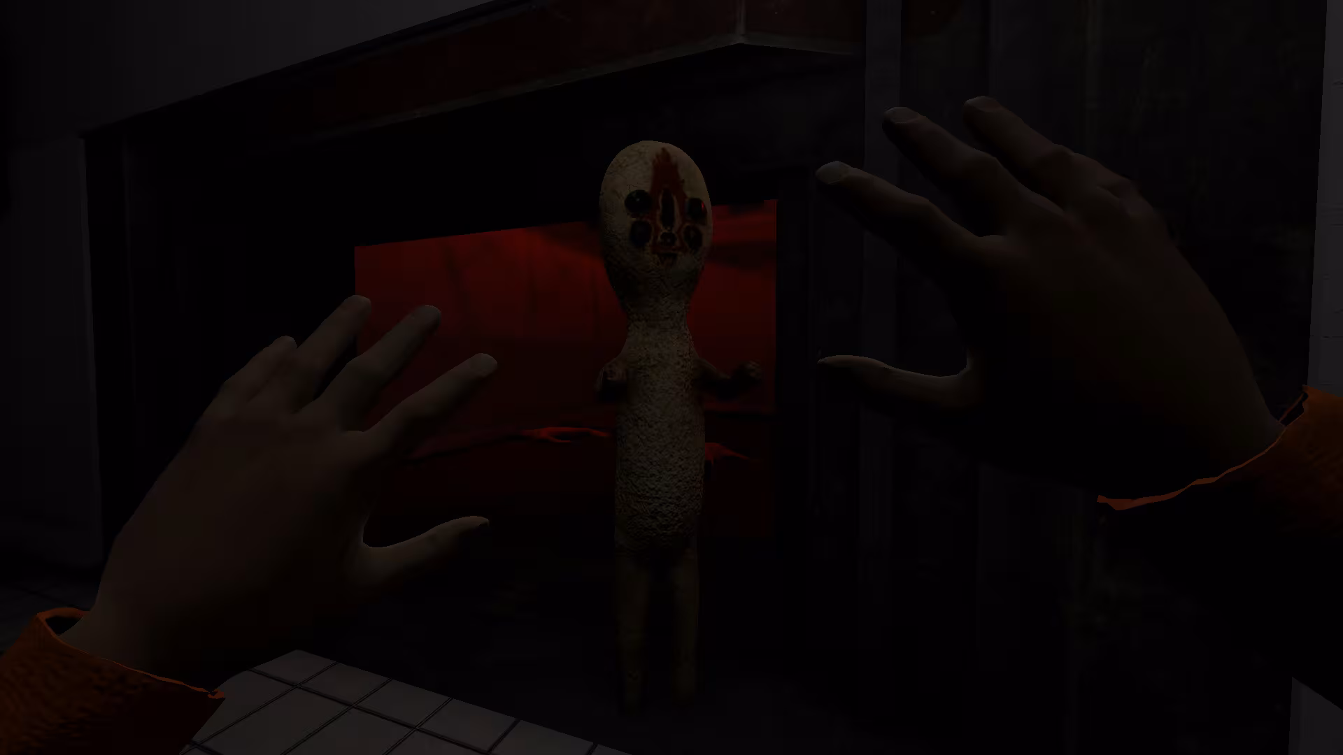 SCP: Labrat - scp-labrat_1.avif