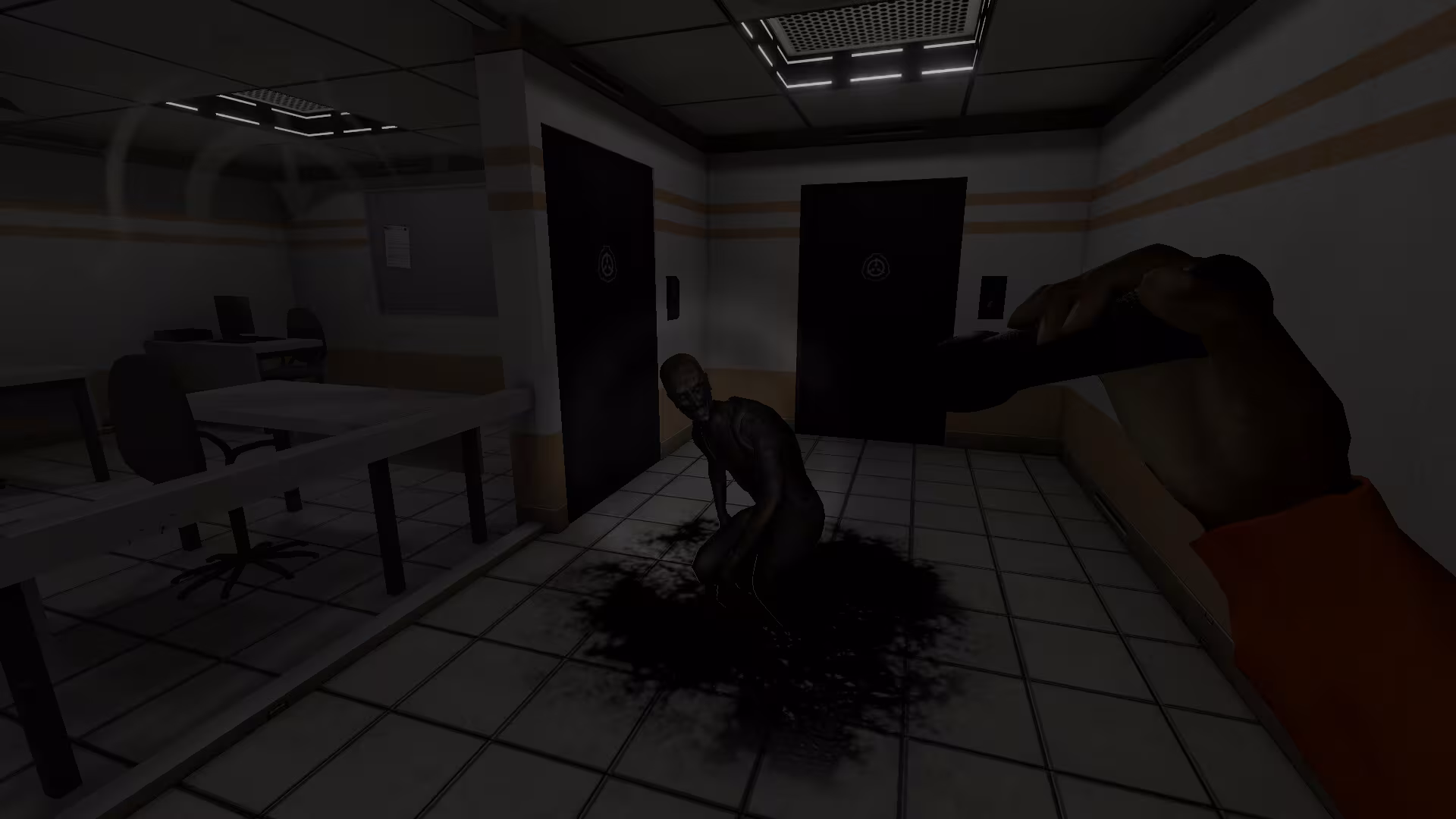 SCP: Labrat - scp-labrat_2.avif