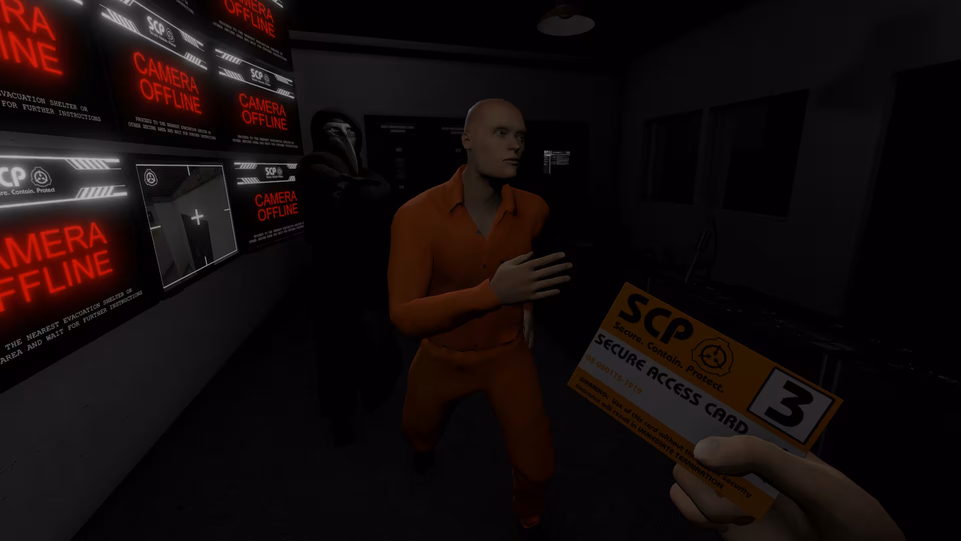 SCP: Labrat - scp-labrat_3.avif