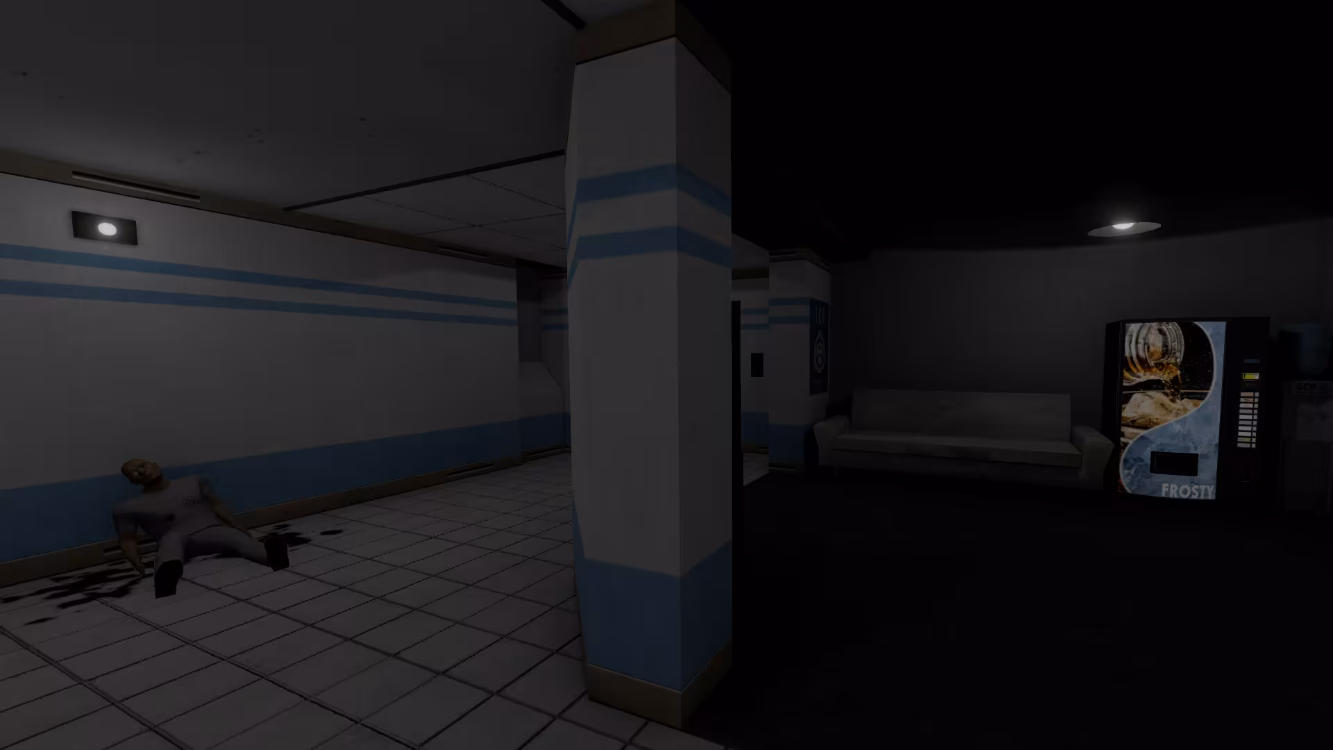SCP: Labrat - scp-labrat_4.avif