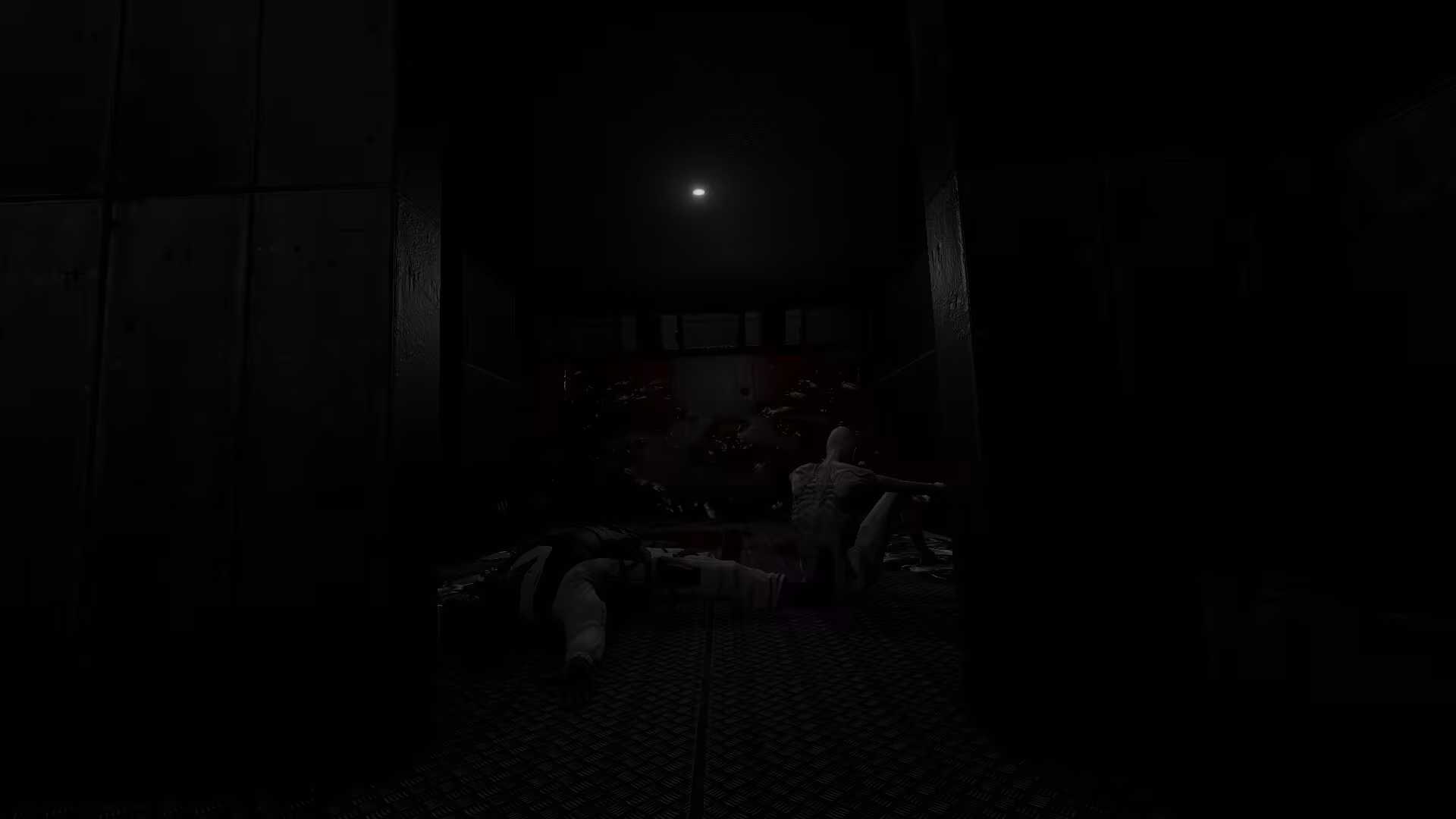 SCP: Labrat - scp-labrat_5.avif