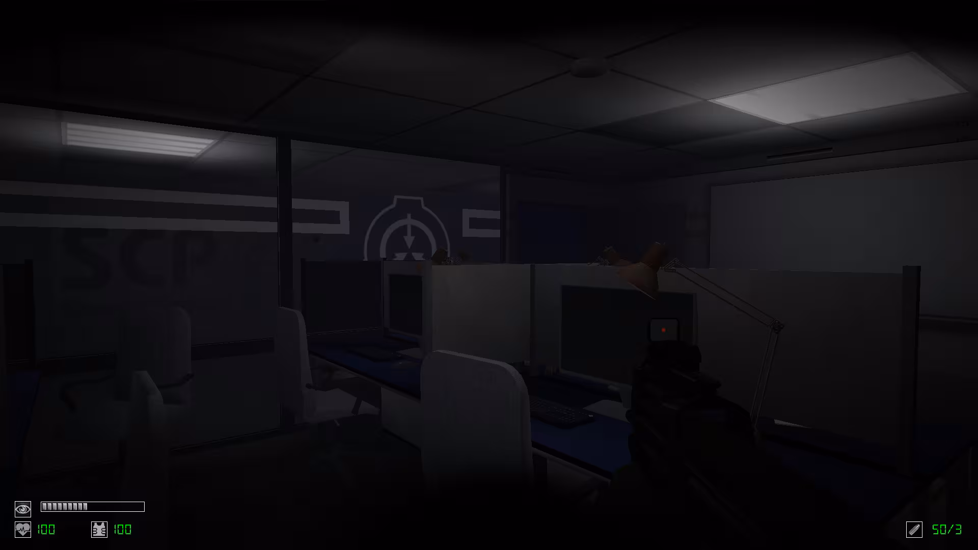 SCP: Nine-Tailed Fox - scp-nine-tailed-fox_1.avif