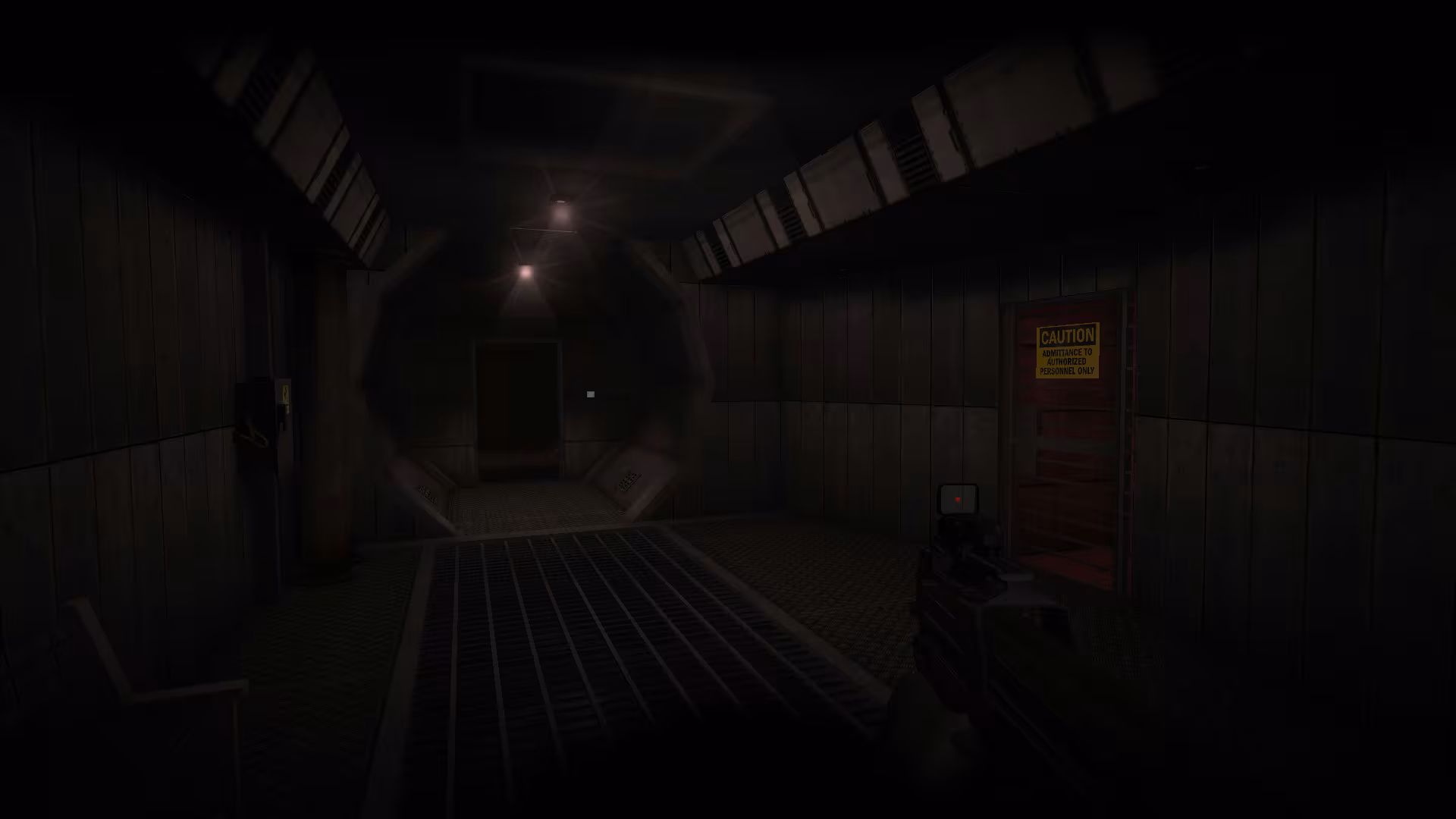 SCP: Nine-Tailed Fox - scp-nine-tailed-fox_4.avif