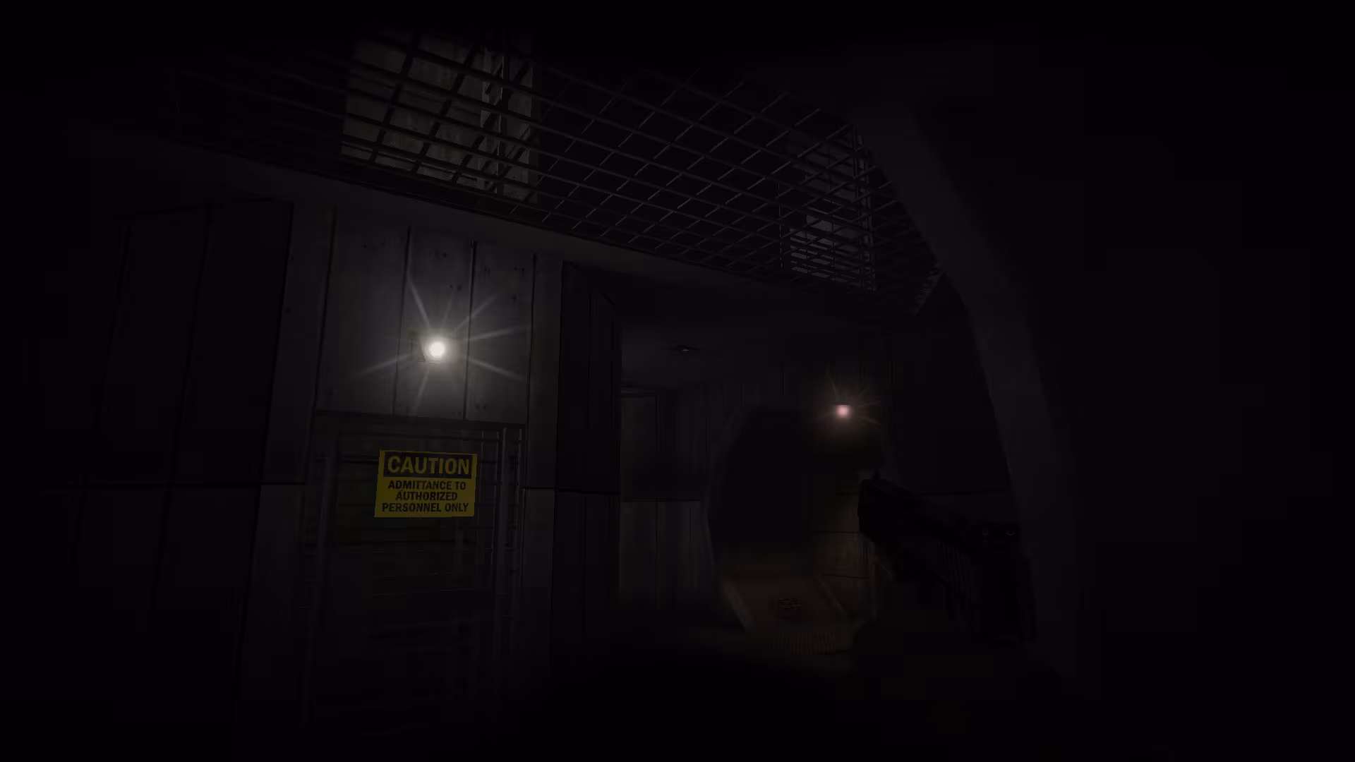 SCP: Nine-Tailed Fox - scp-nine-tailed-fox_5.avif
