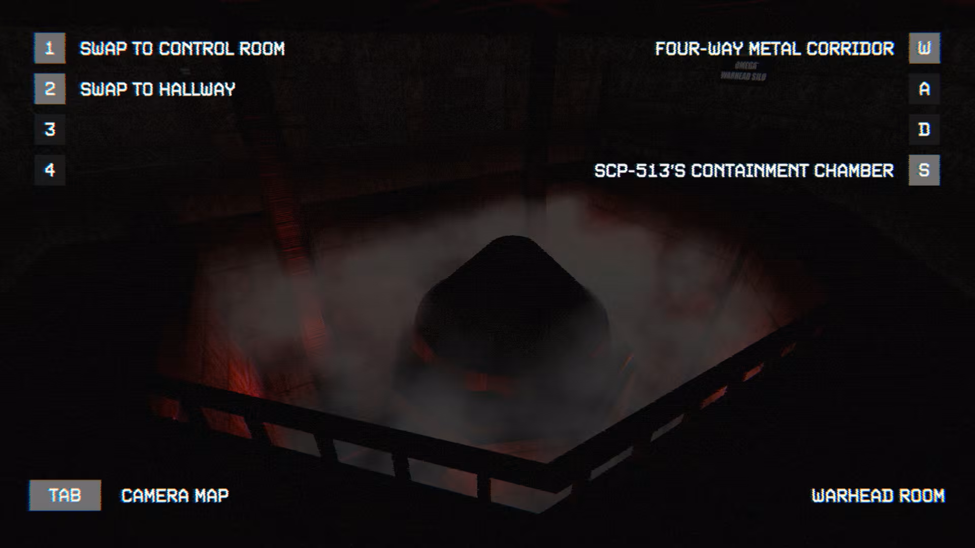 SCP: Observer - scp-observer_2.avif
