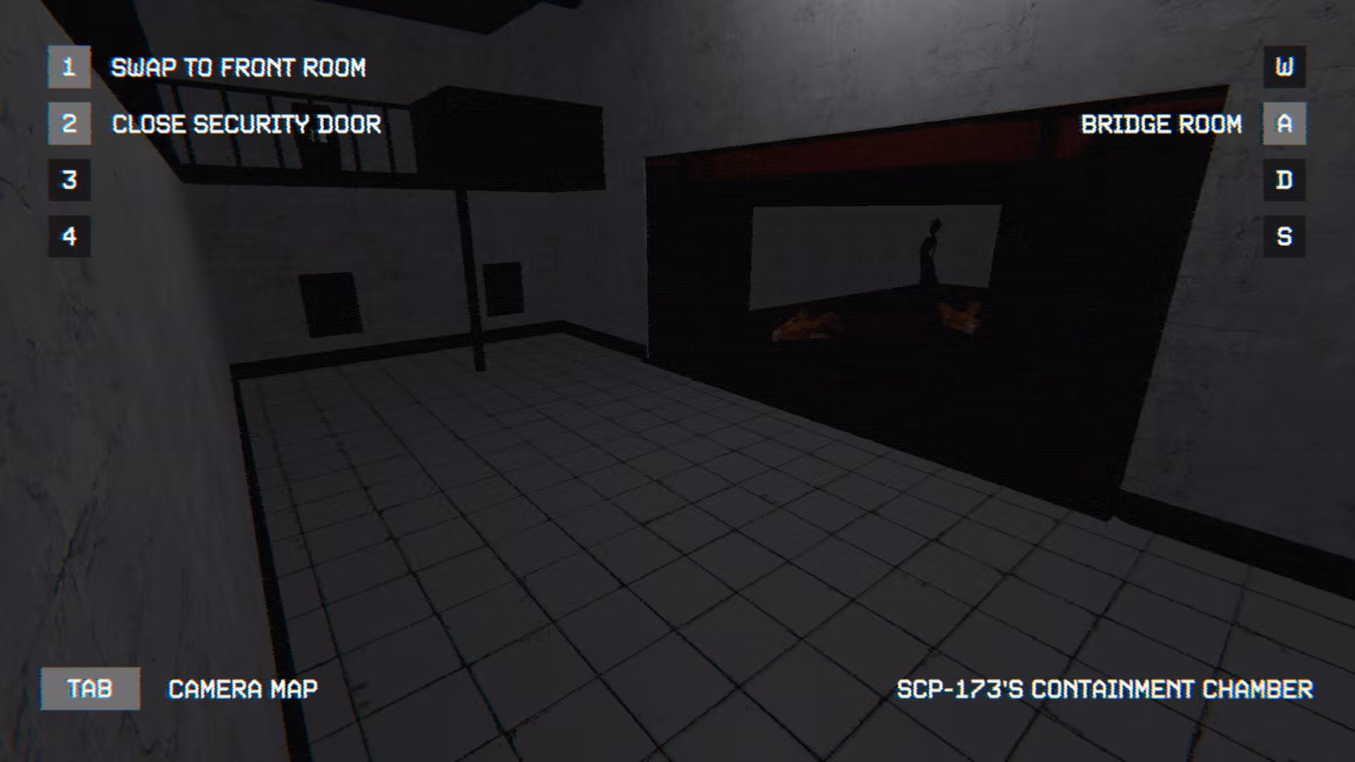 SCP: Observer - scp-observer_3.avif