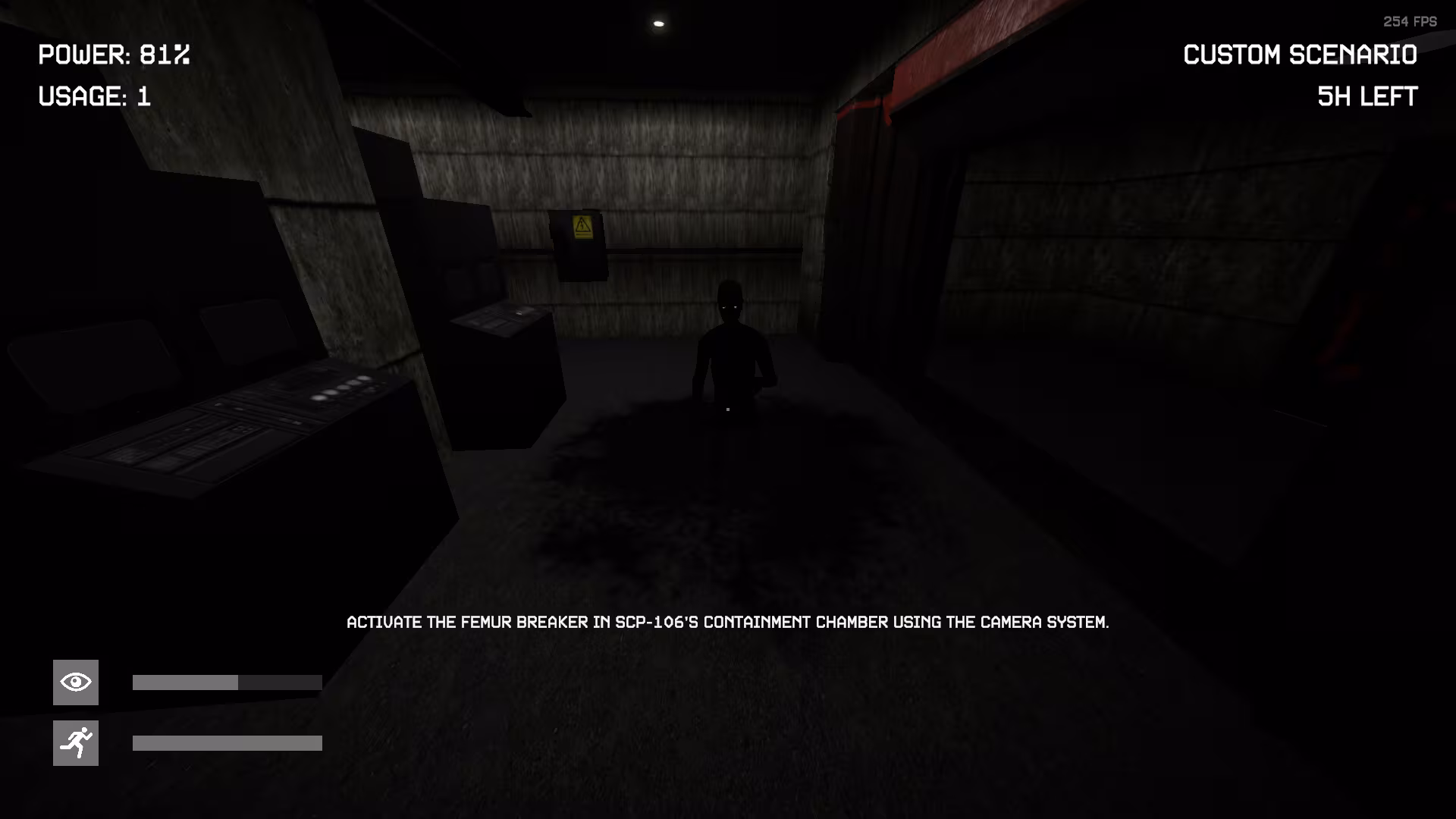 SCP: Observer - scp-observer_4.avif