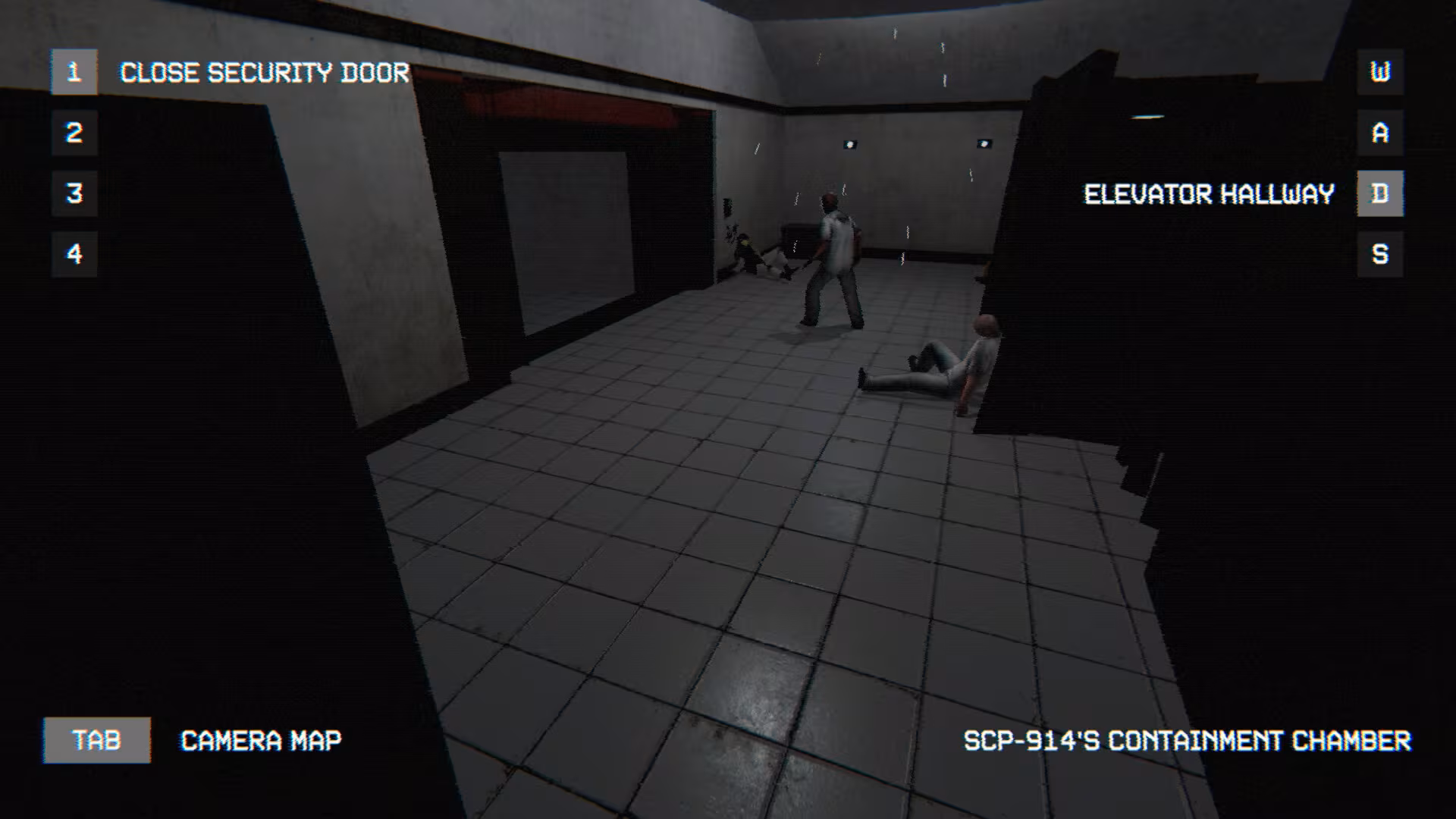 SCP: Observer - scp-observer_5.avif