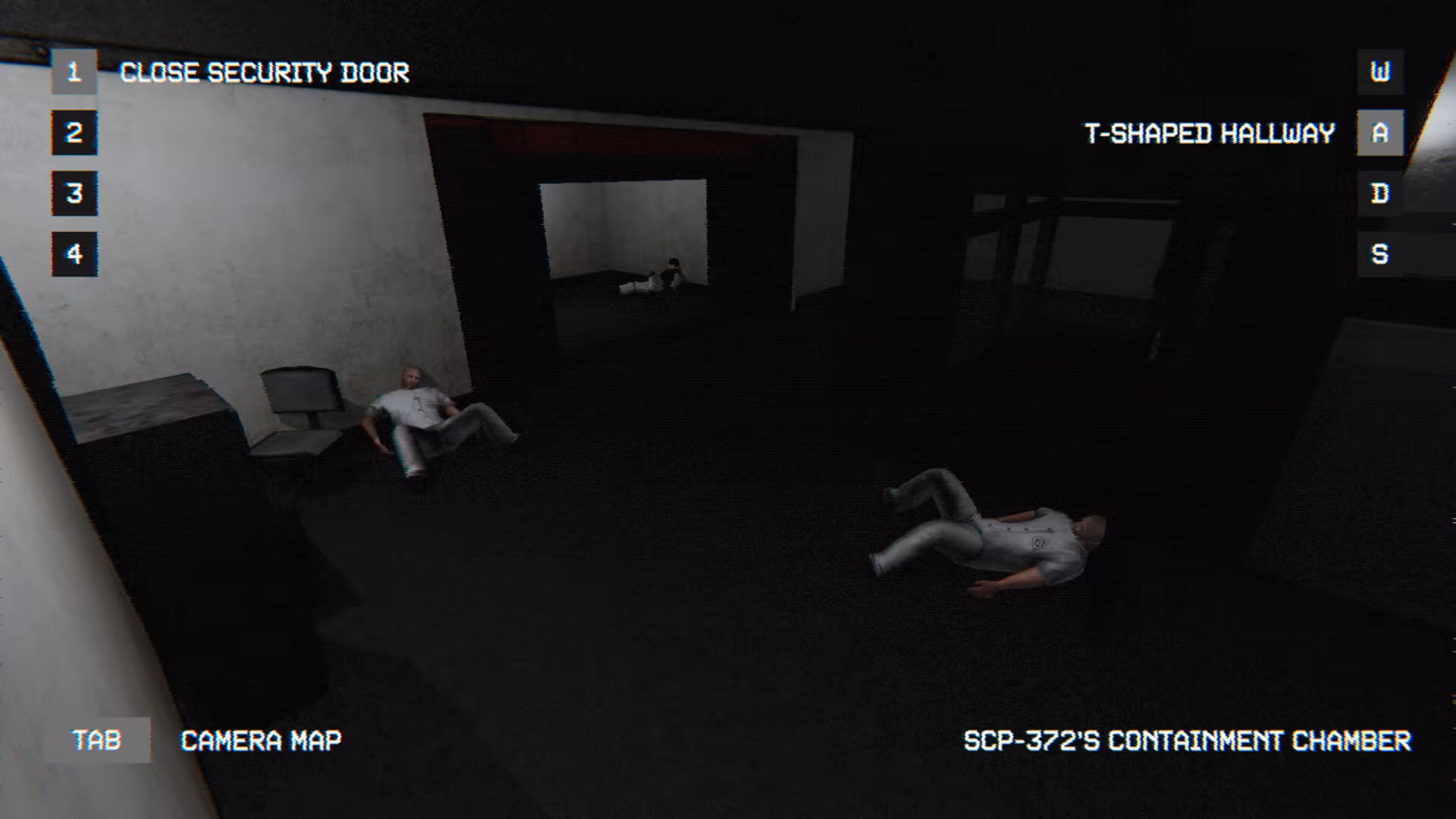 SCP: Observer - scp-observer_6.avif