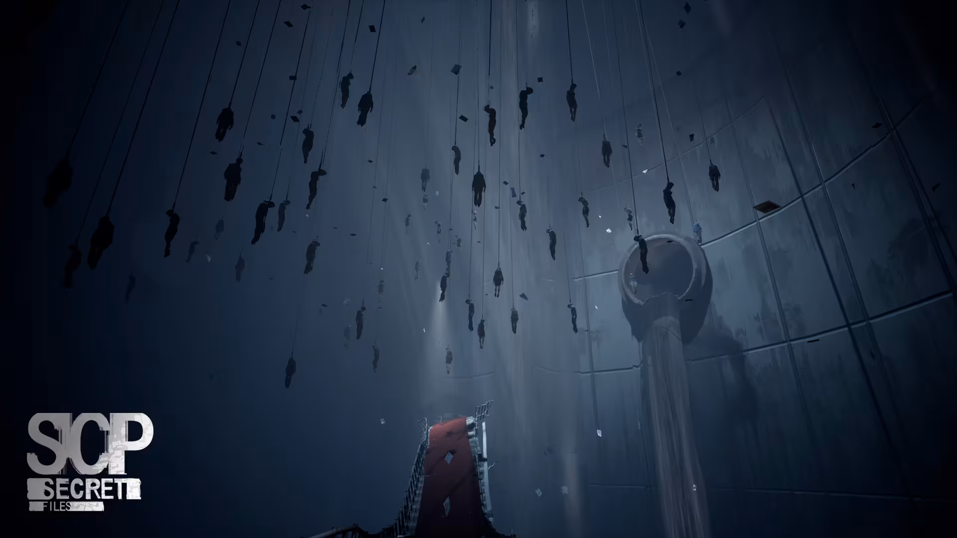 SCP: Secret Files - scp-secret-files_2.avif