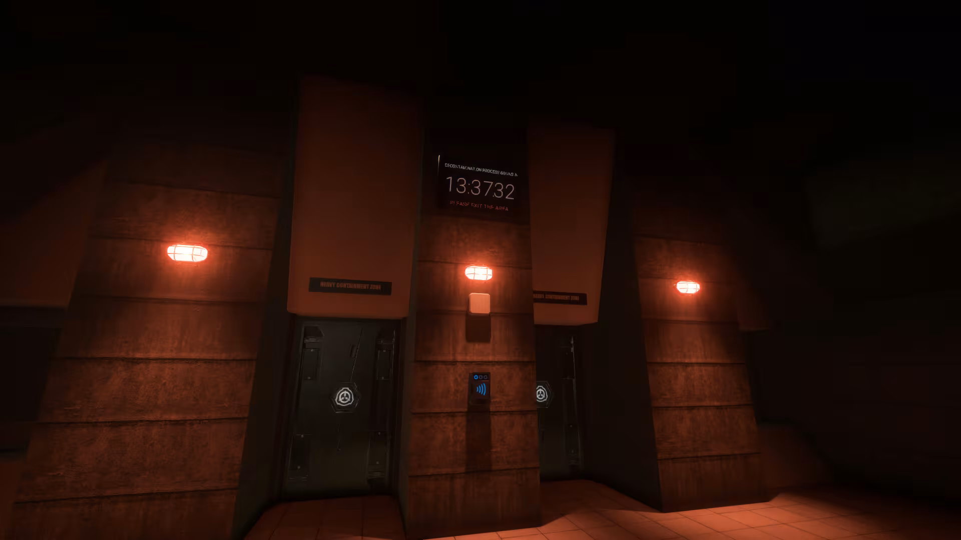 SCP: Secret Laboratory - scp-secret-laboratory_1.avif
