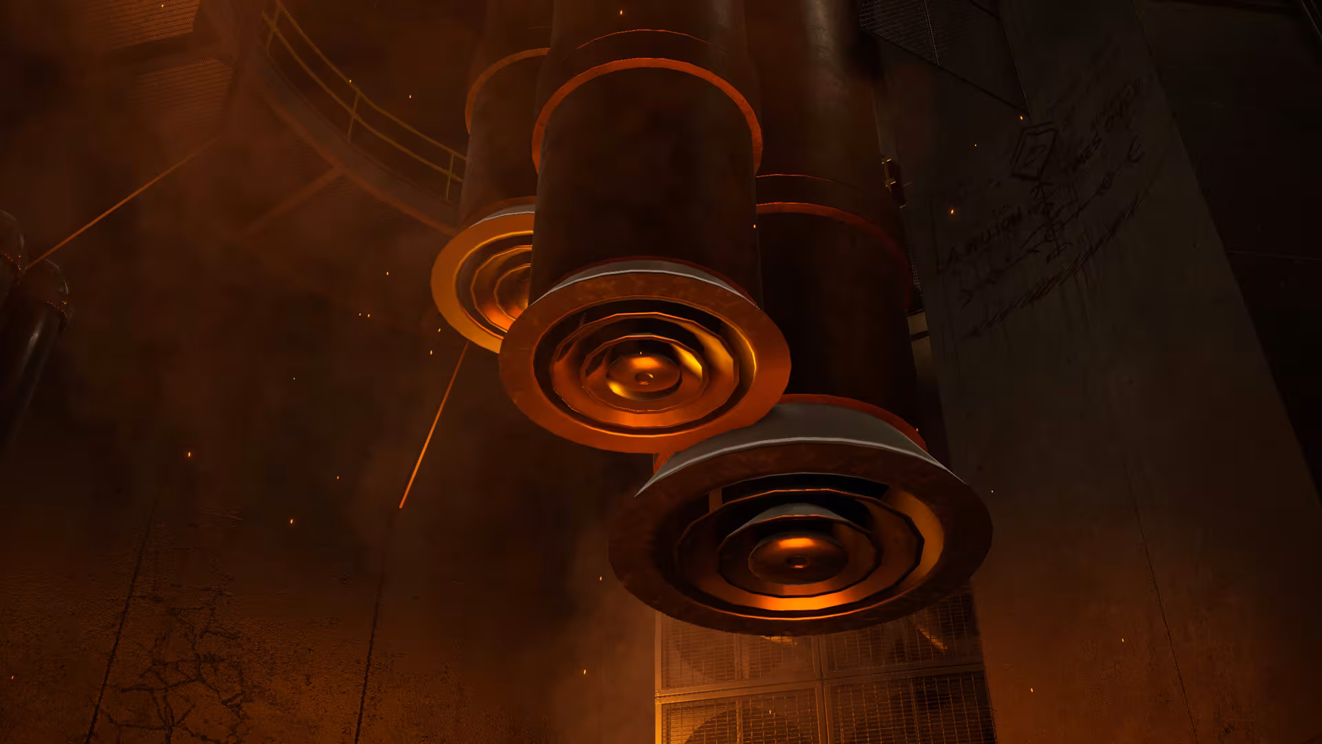 SCP: Secret Laboratory - scp-secret-laboratory_3.avif