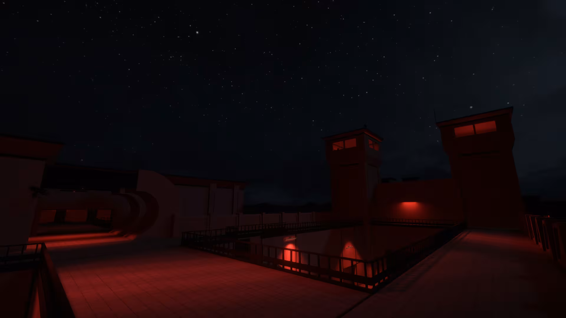 SCP: Secret Laboratory - scp-secret-laboratory_4.avif