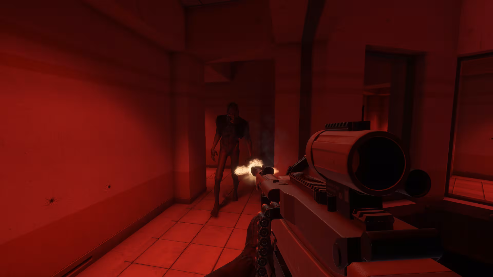 SCP: Secret Laboratory - scp-secret-laboratory_5.avif