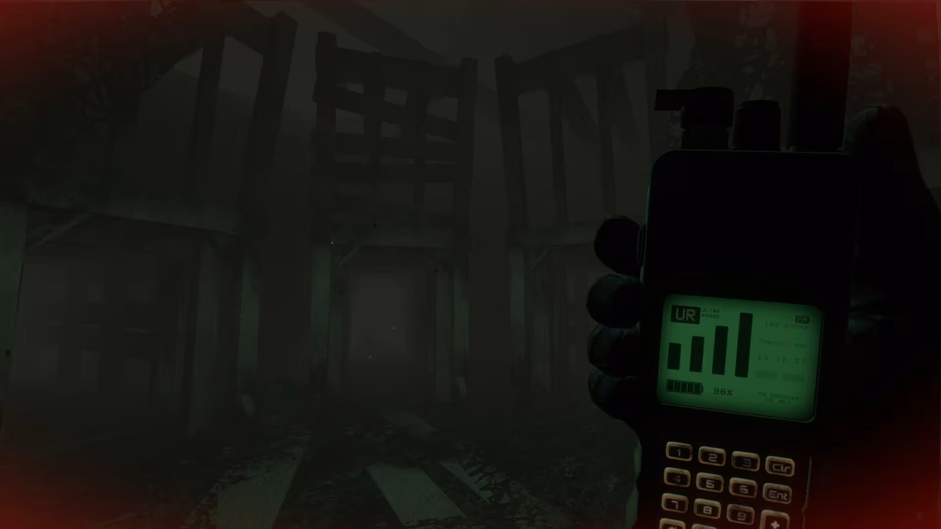 SCP: Secret Laboratory - scp-secret-laboratory_6.avif