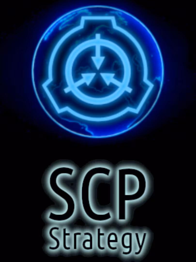Capsule for SCP Strategy