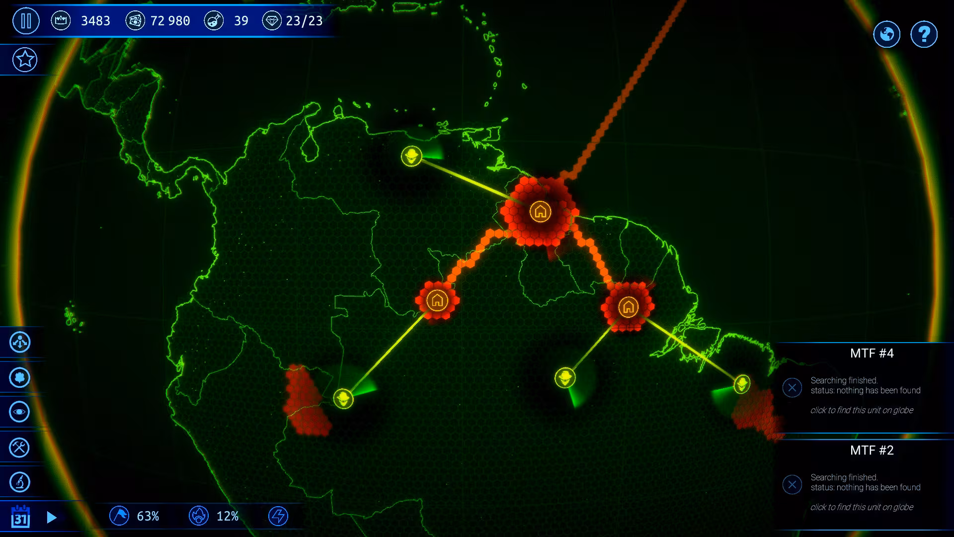 SCP Strategy - scp-strategy_1.avif