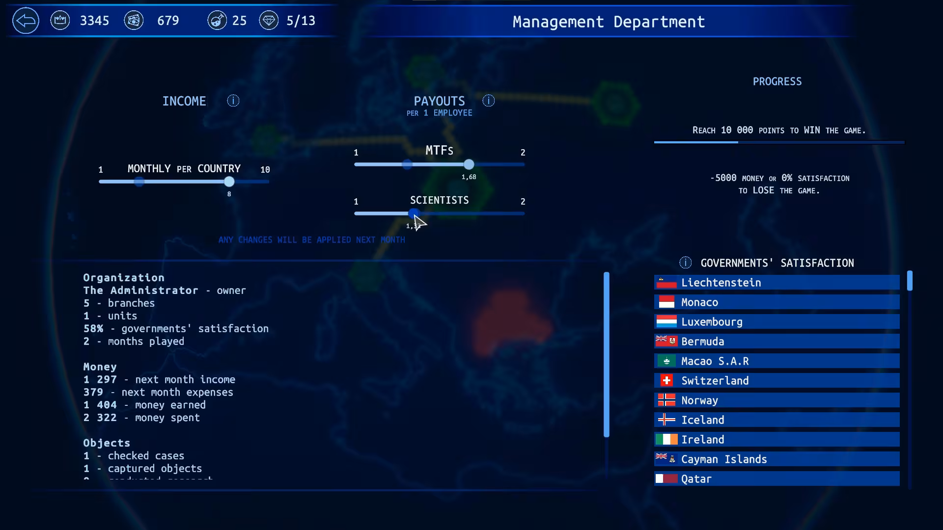 SCP Strategy - scp-strategy_3.avif