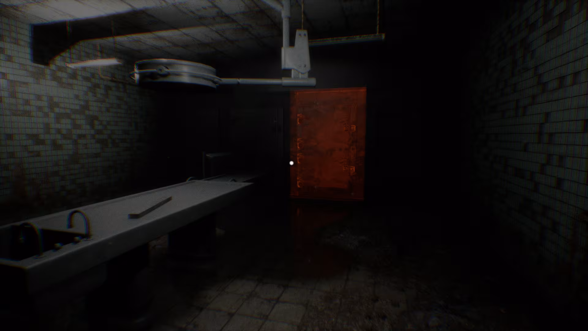 SCP022 - scp022_3.avif