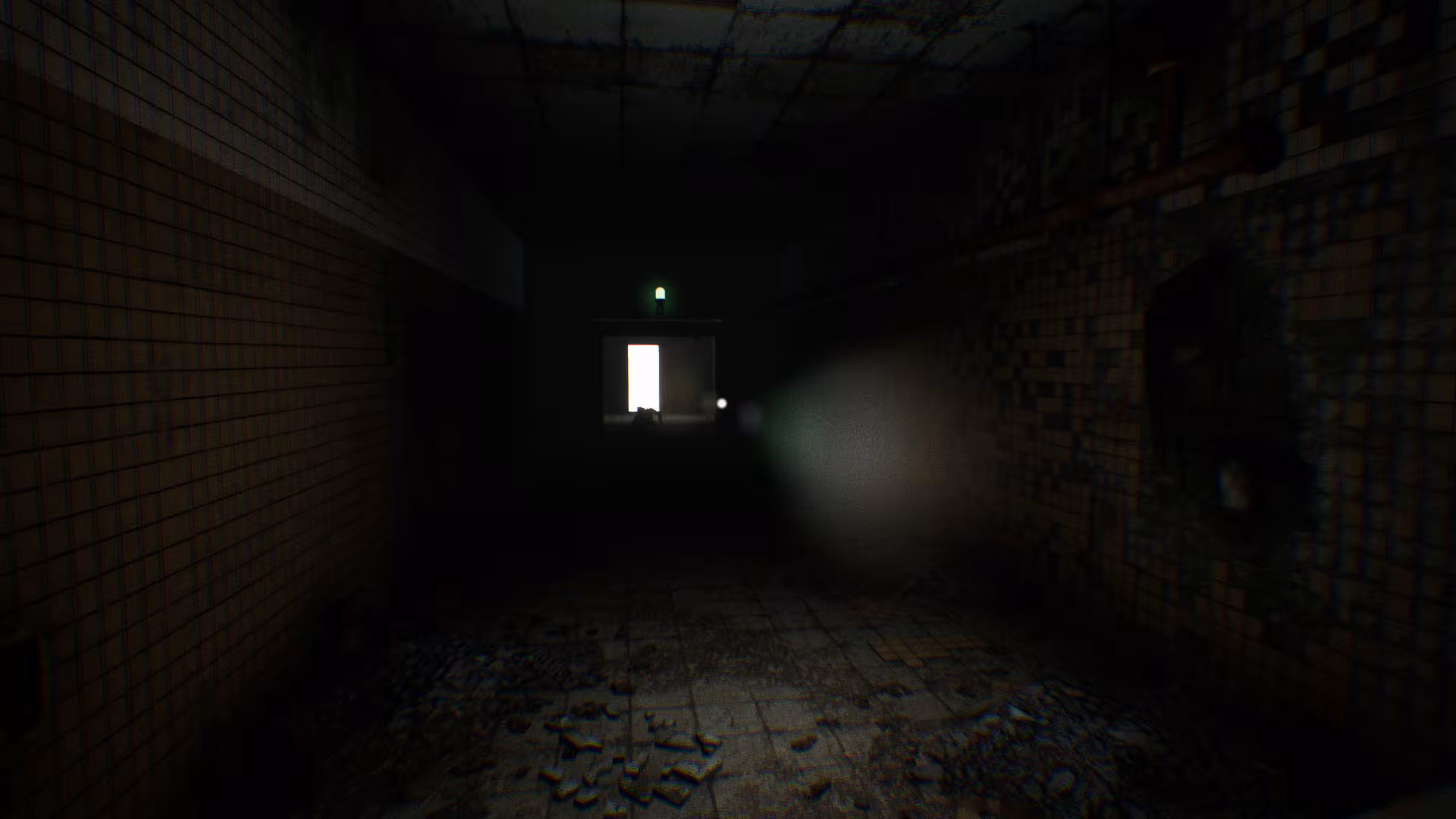 SCP022 - scp022_4.avif