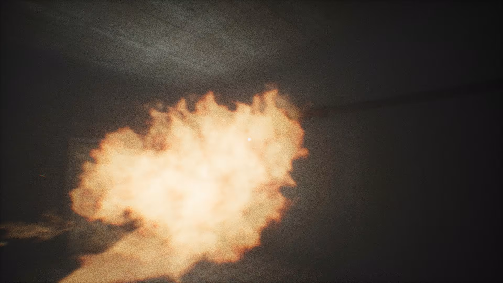 SCP022 - scp022_5.avif