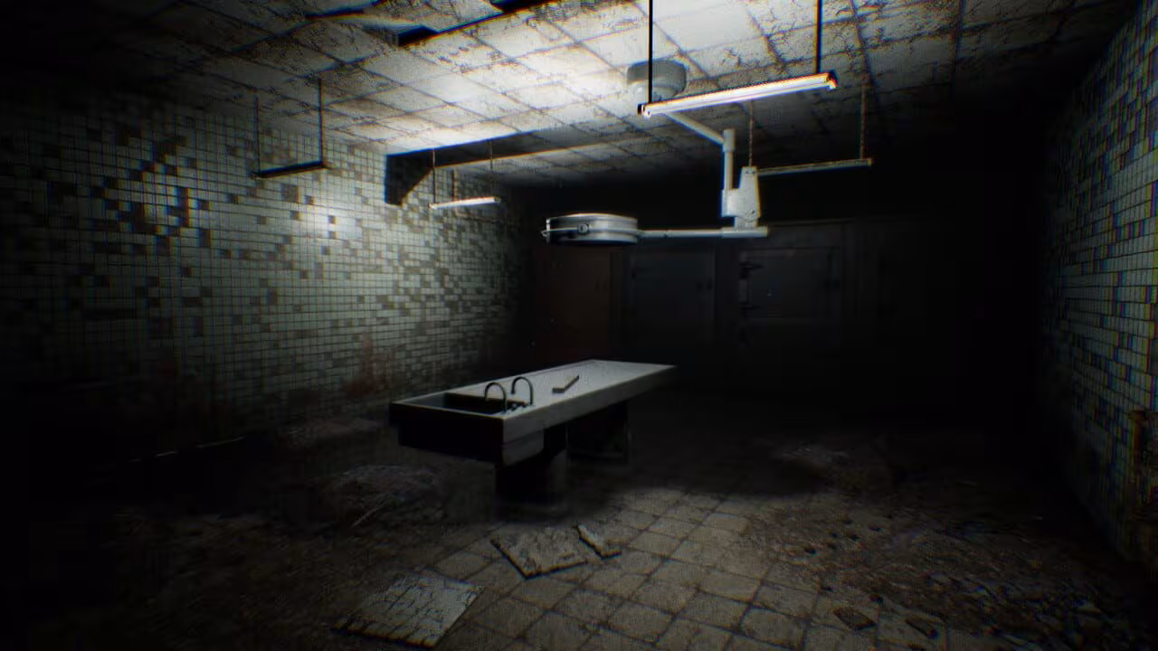 SCP022 - scp022_6.avif