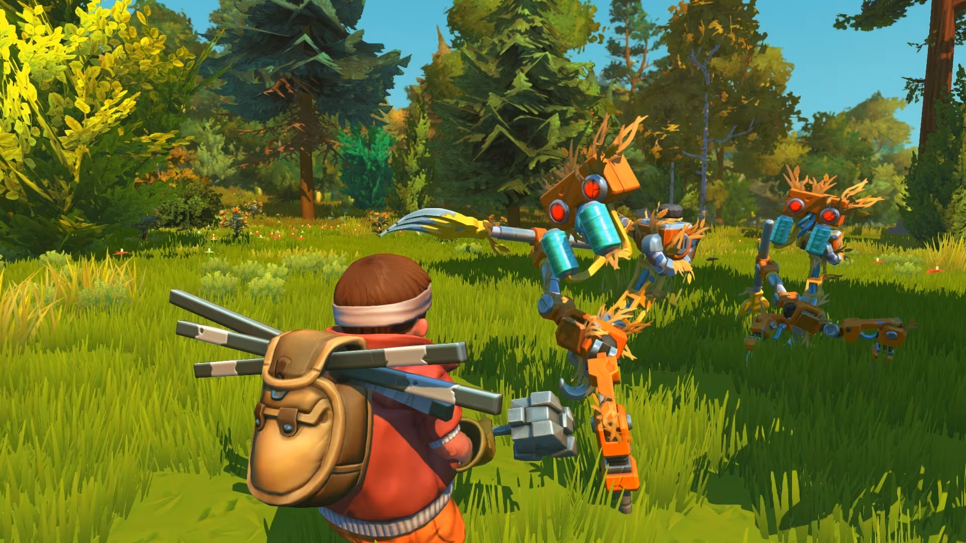 Scrap Mechanic - scrap-mechanic_1.avif