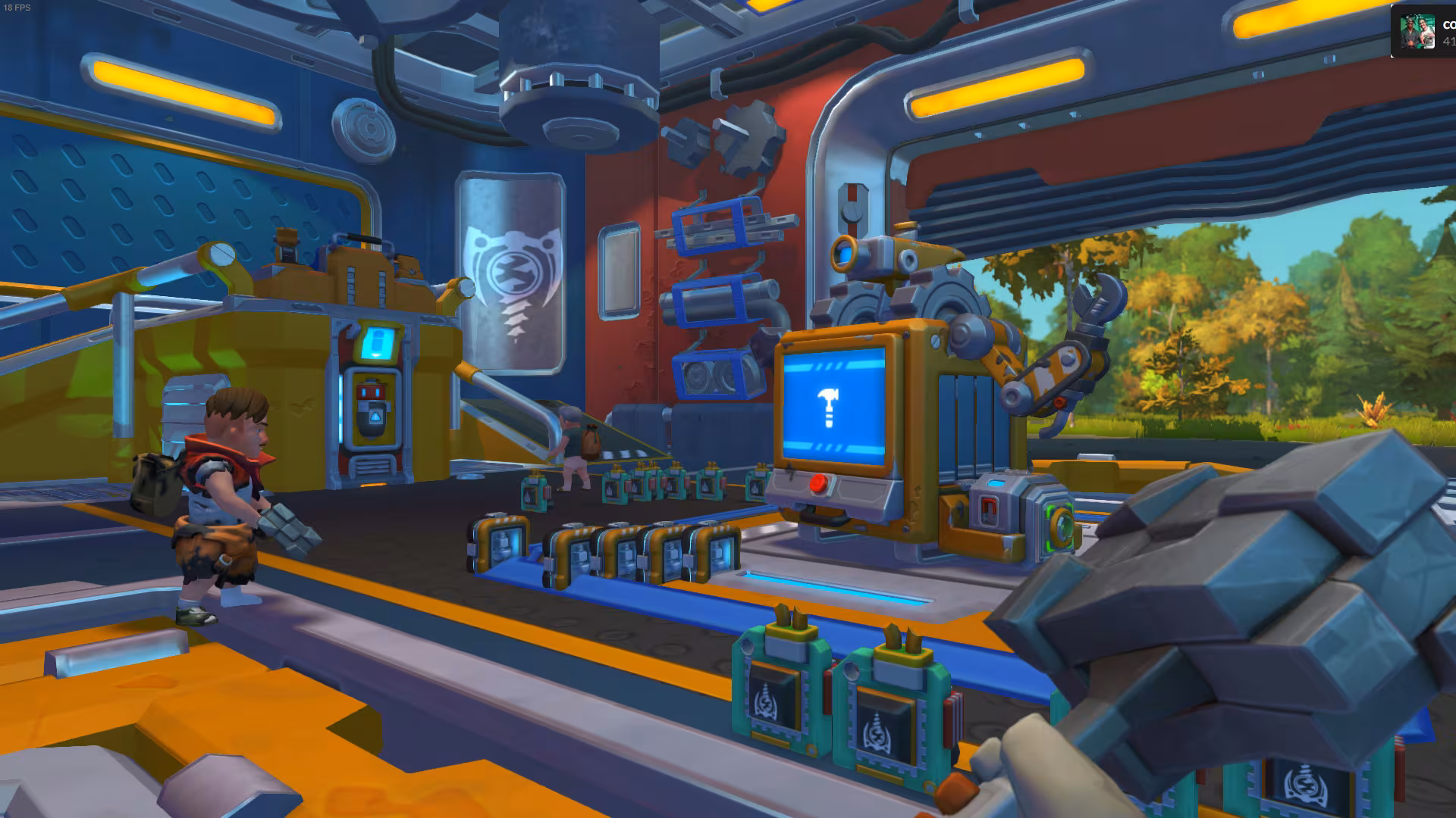 Scrap Mechanic - scrap-mechanic_2.avif