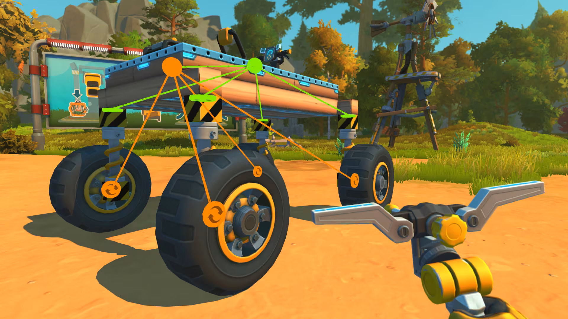Scrap Mechanic - scrap-mechanic_3.avif