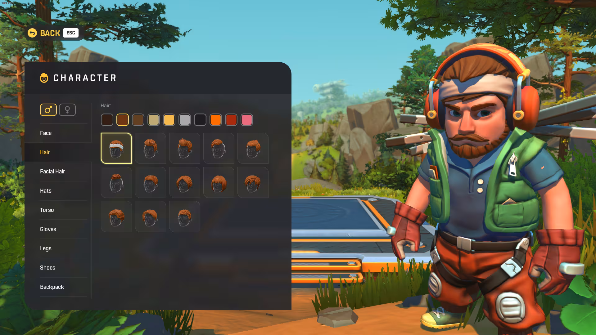 Scrap Mechanic - scrap-mechanic_4.avif