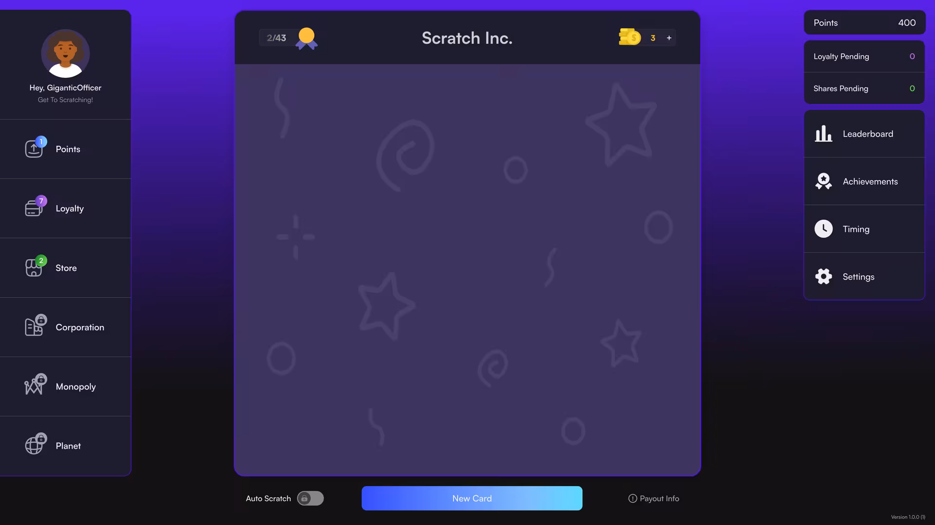 Scratch Inc. - scratch-inc_4.avif