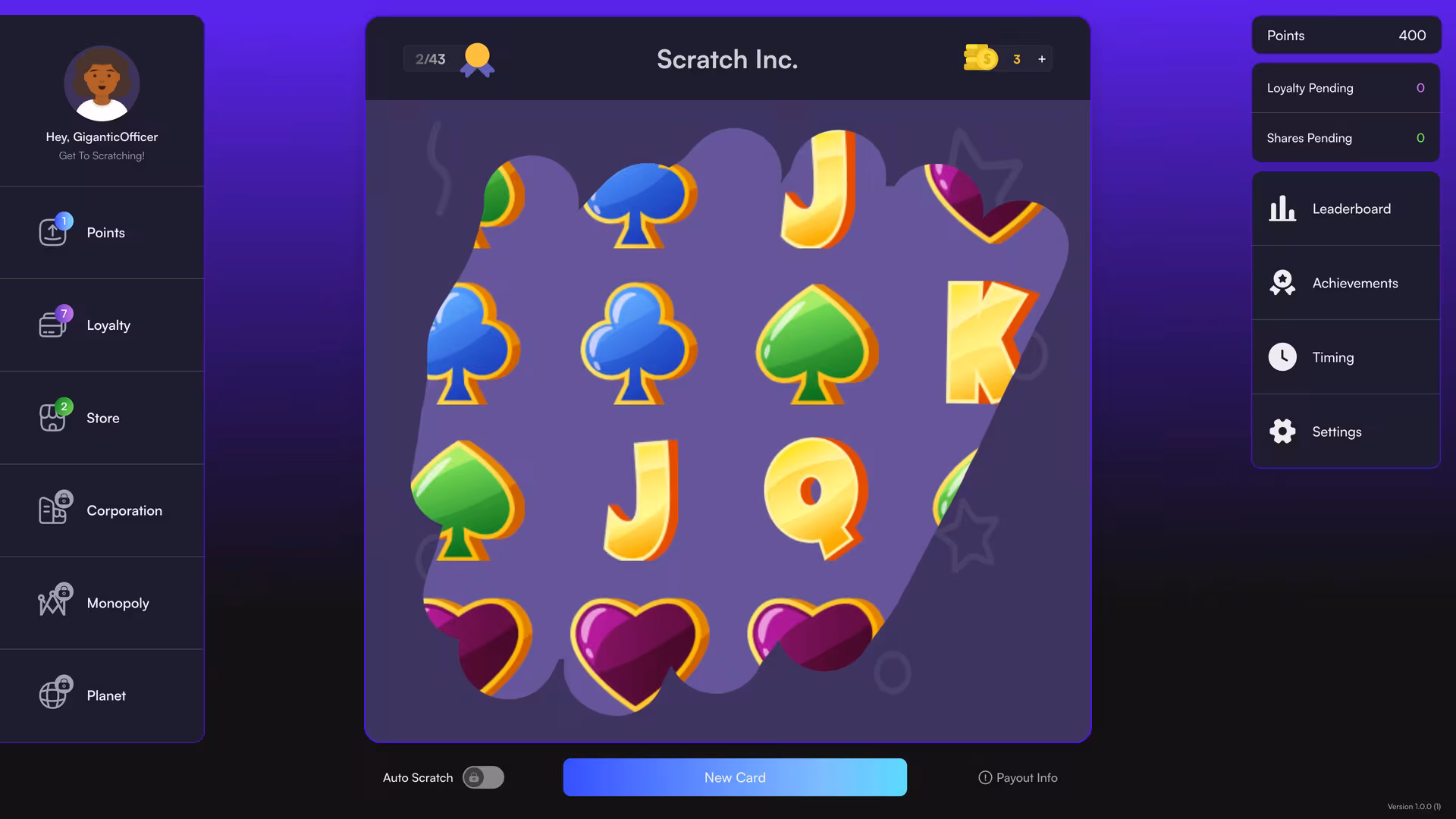Scratch Inc. - scratch-inc_5.avif