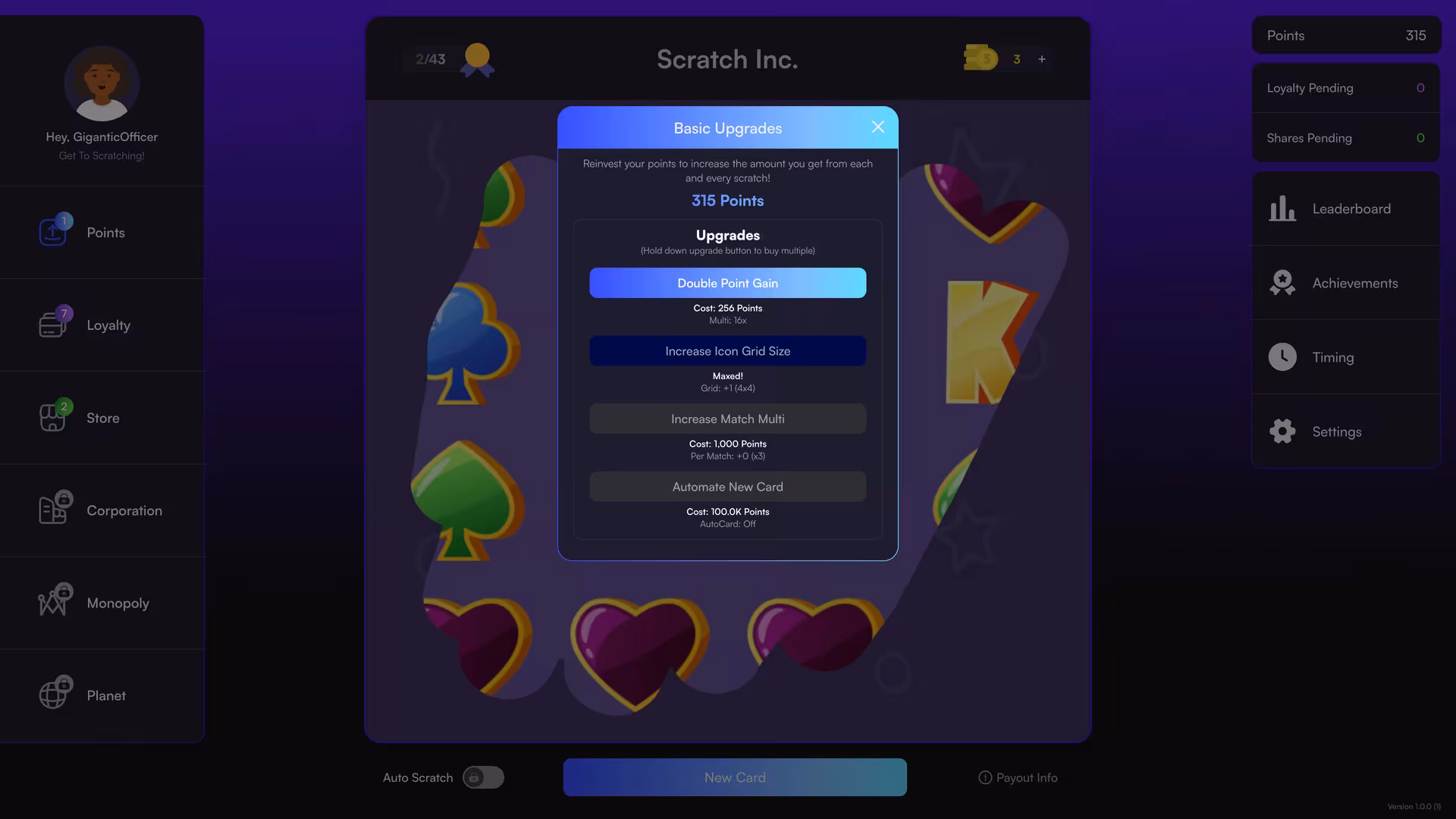 Scratch Inc. - scratch-inc_6.avif