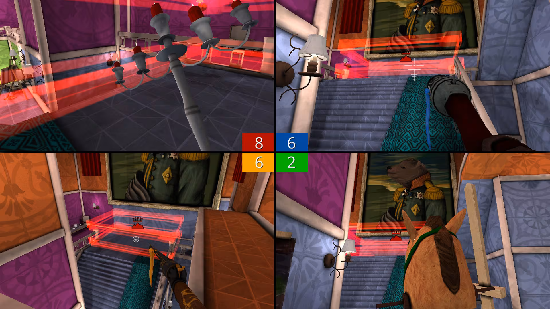 Screencheat - screencheat_2.avif