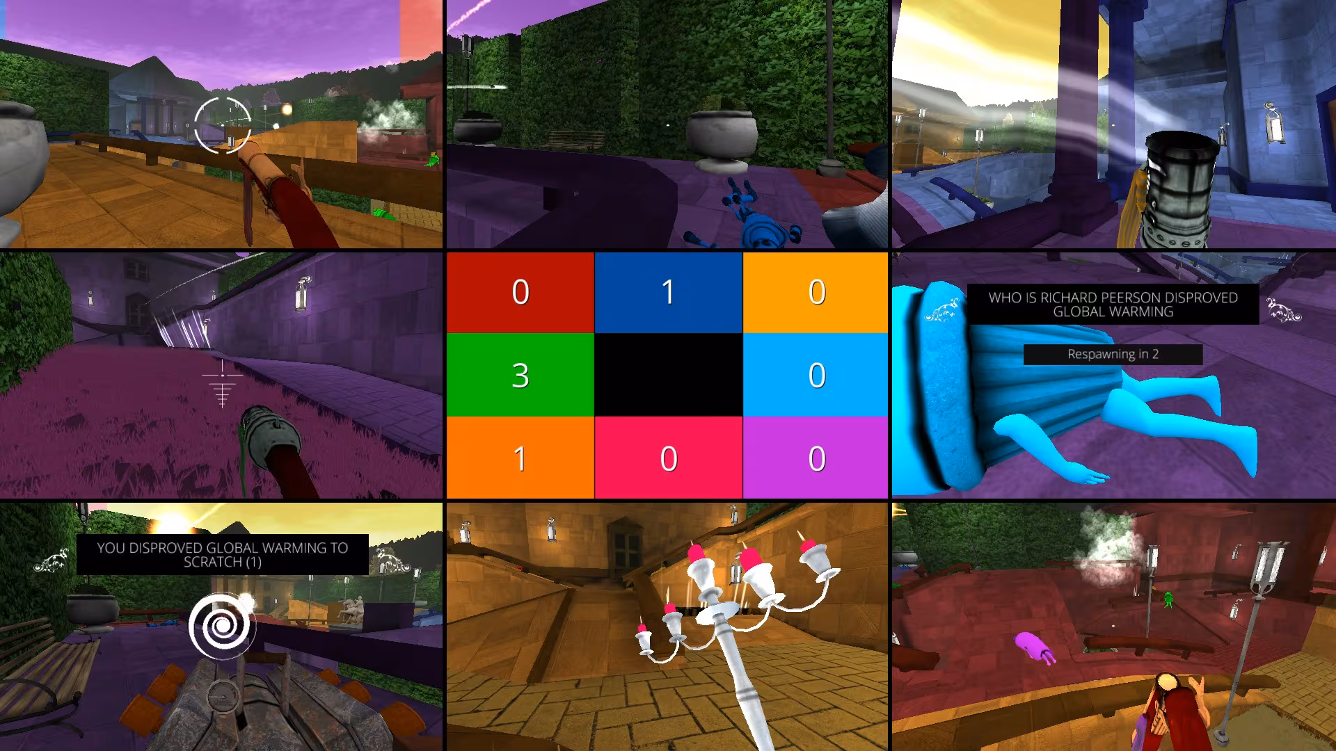 Screencheat - screencheat_6.avif