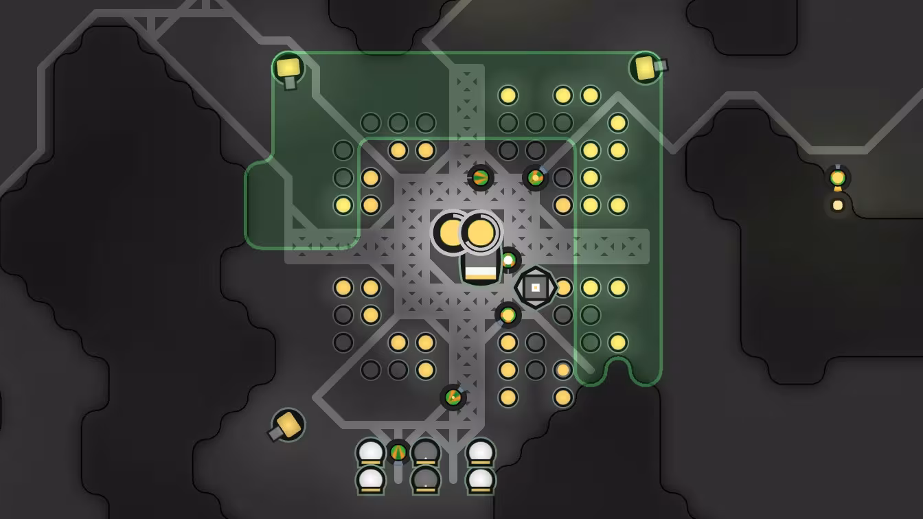 Screeps: World - screeps-world_1.avif