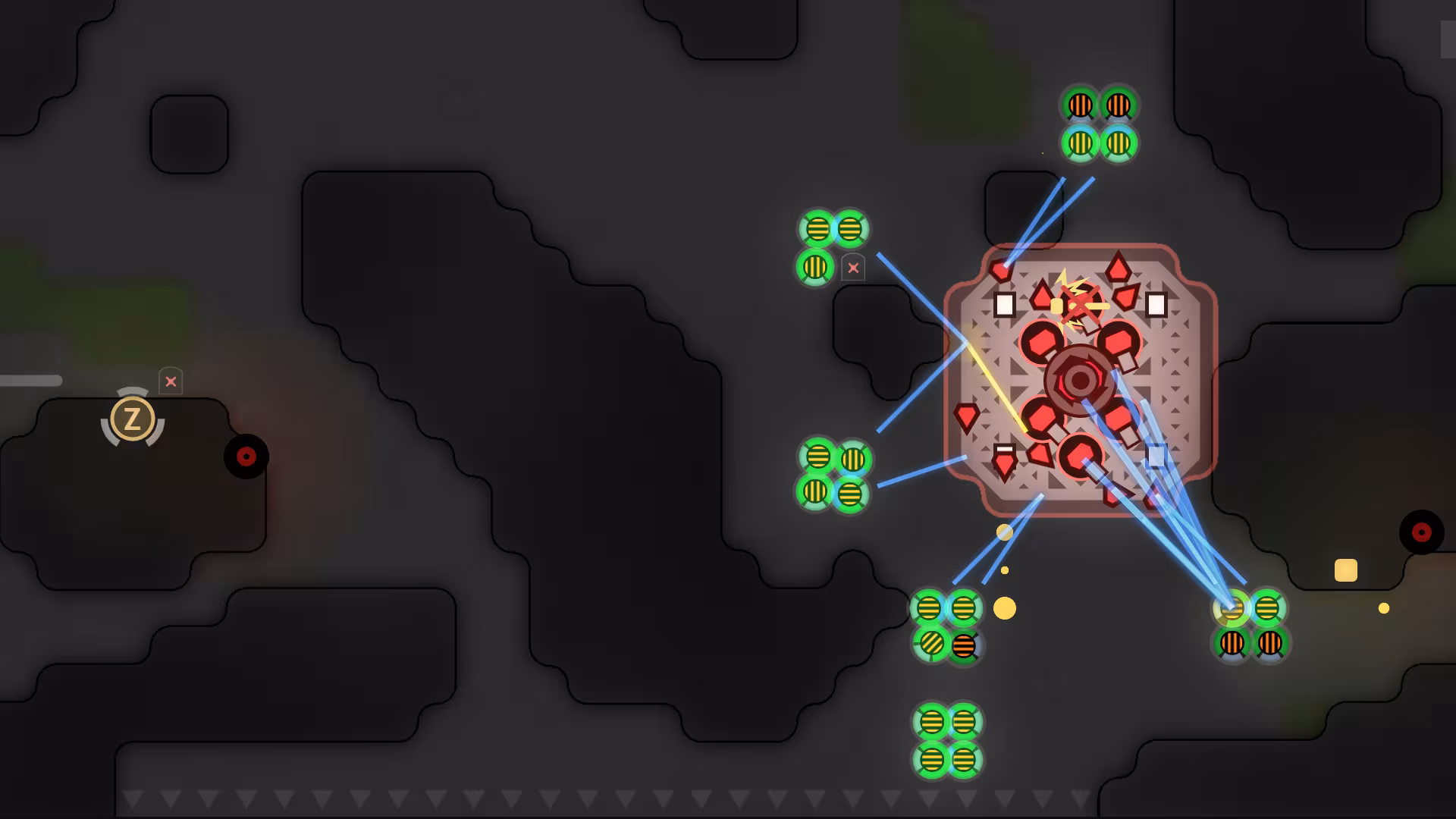 Screeps: World - screeps-world_2.avif