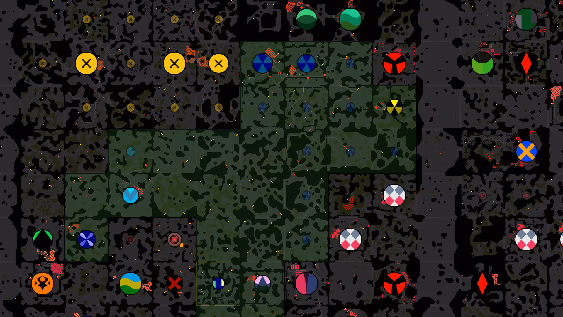 Screeps: World - screeps-world_4.avif