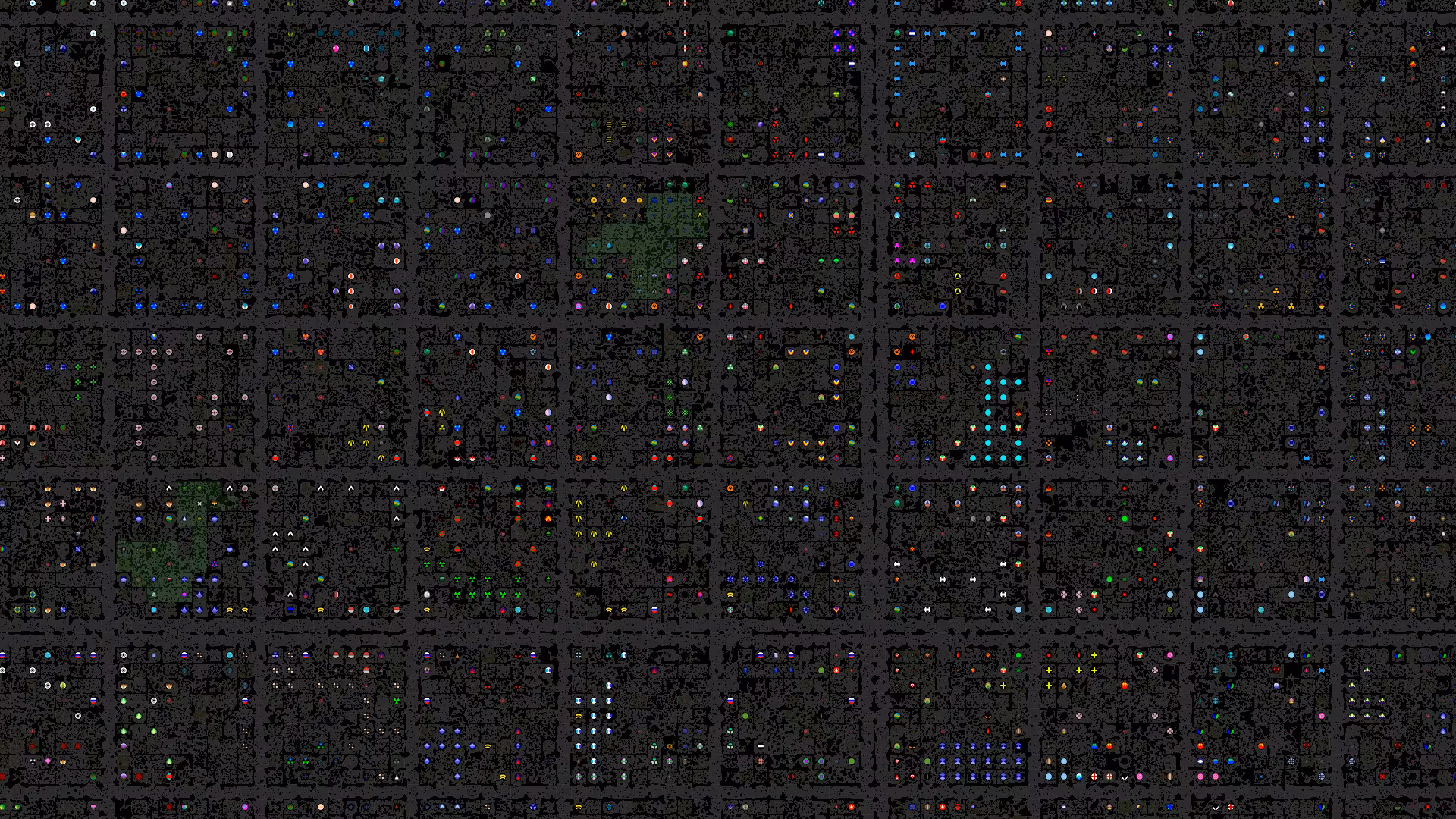 Screeps: World - screeps-world_5.avif