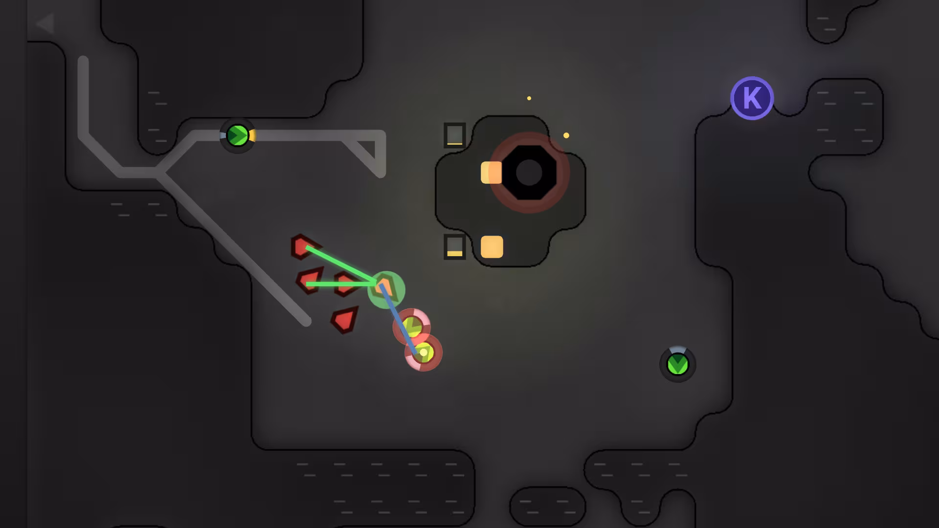 Screeps: World - screeps-world_6.avif