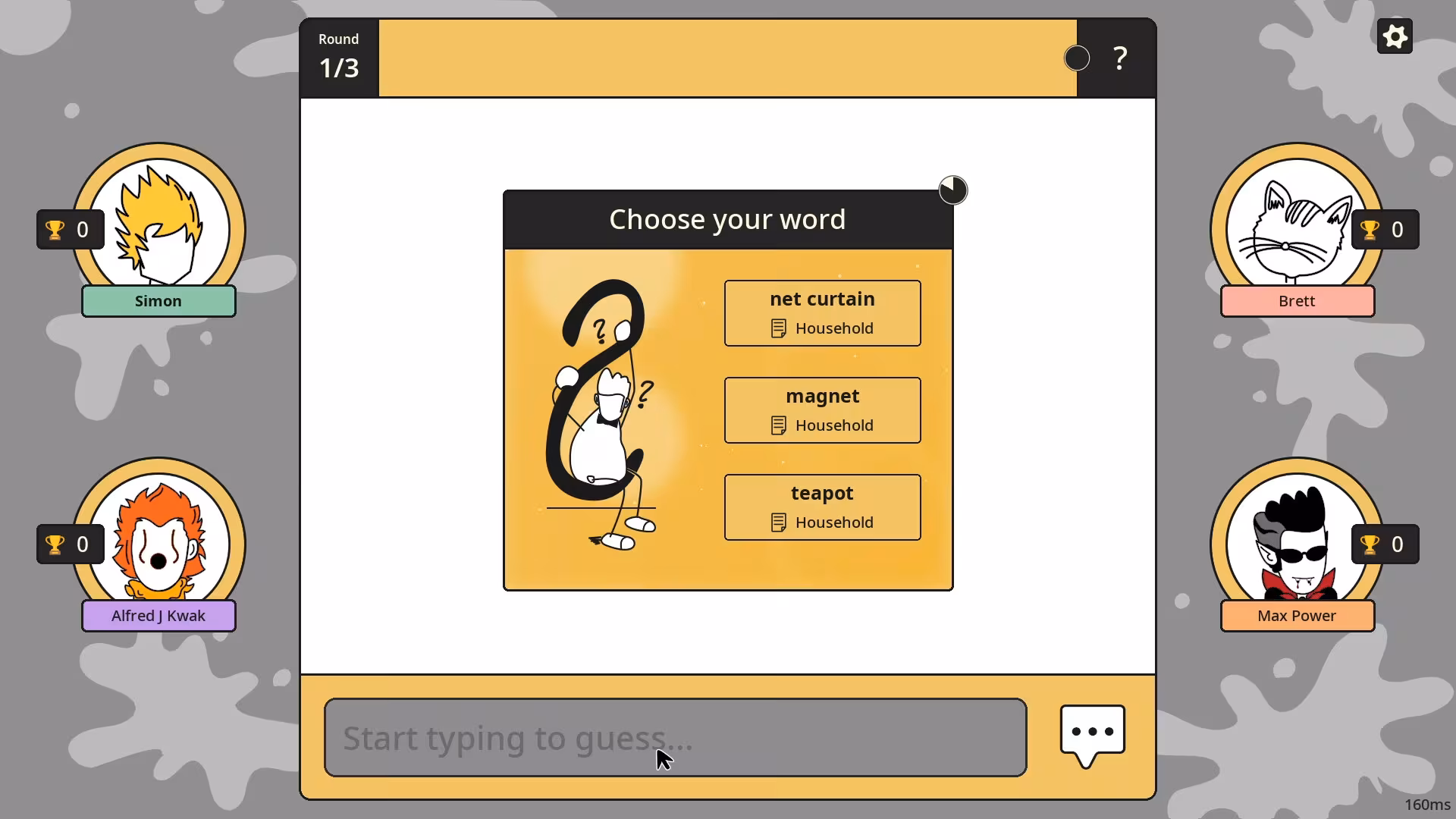 Scribble It! - scribble-it_4.avif